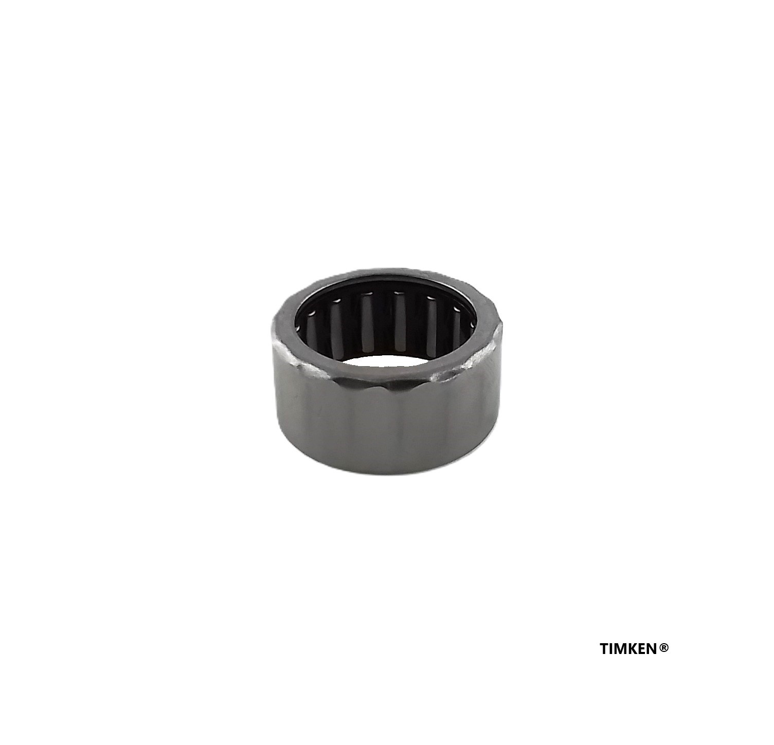 Timken RC162110 Clutch Needle Roller Bearing Drawn Cup