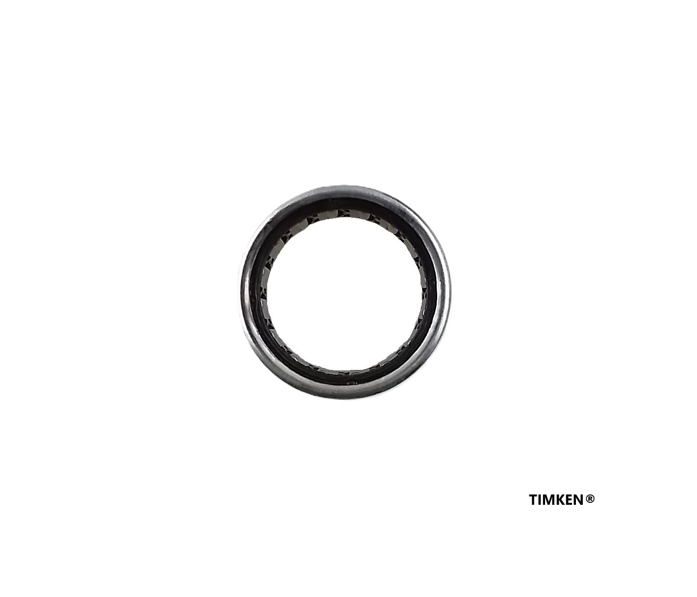 Timken RC162110 Clutch Needle Roller Bearing Drawn Cup - Image 2