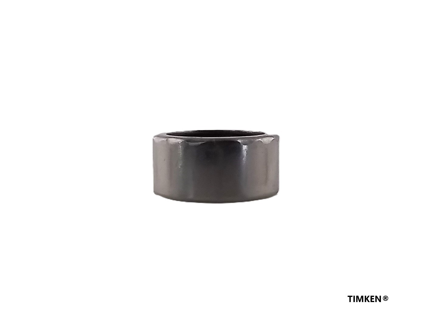 Timken RC162110 Clutch Needle Roller Bearing Drawn Cup - Image 3