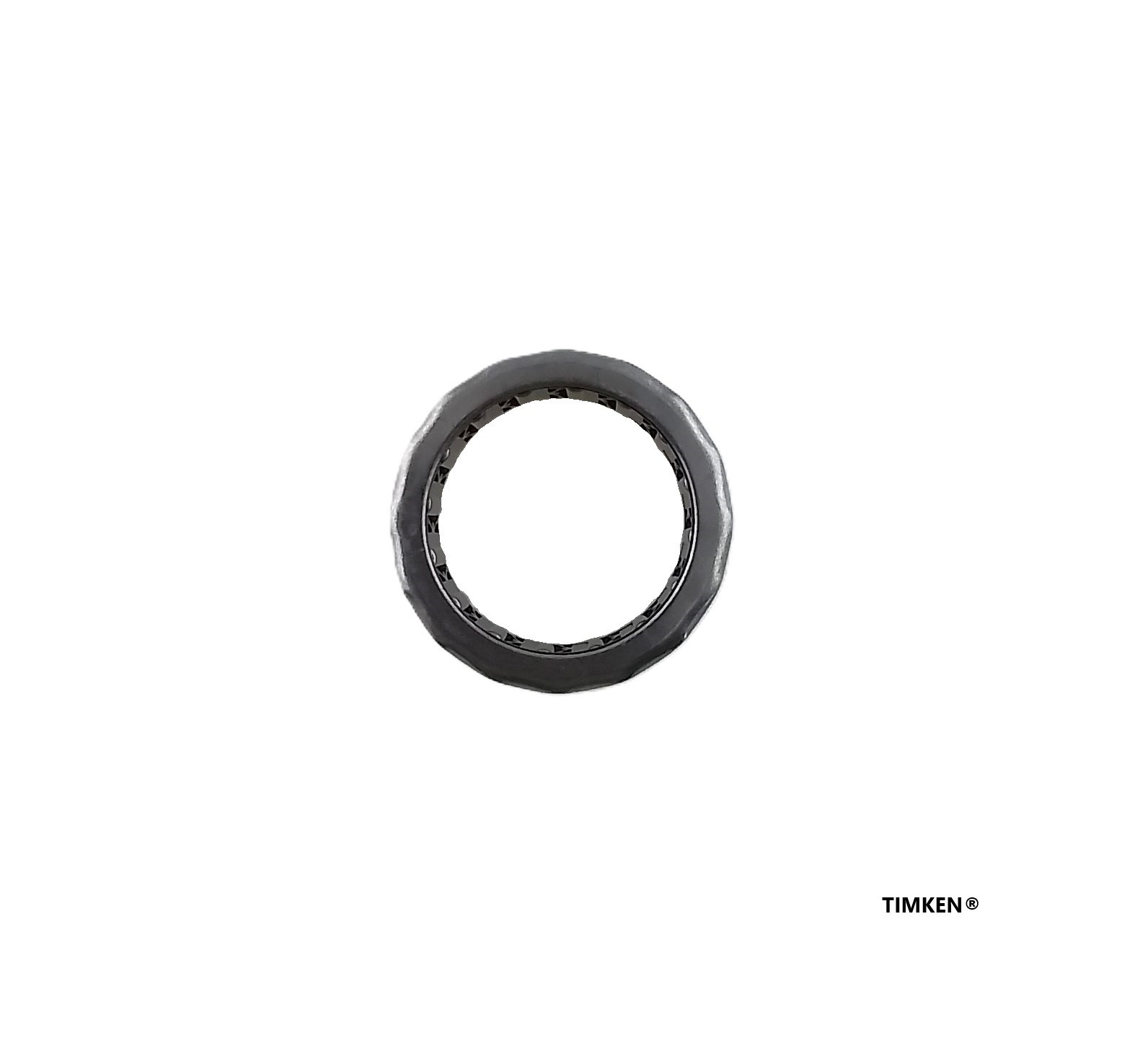 Timken RC162110 Clutch Needle Roller Bearing Drawn Cup - Image 4