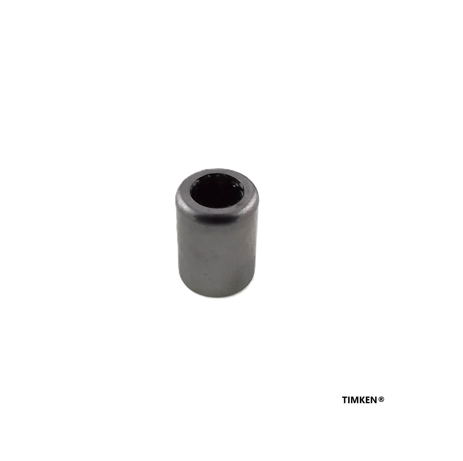 Timken RCB061014 Clutch Needle Roller Bearing Drawn Cup