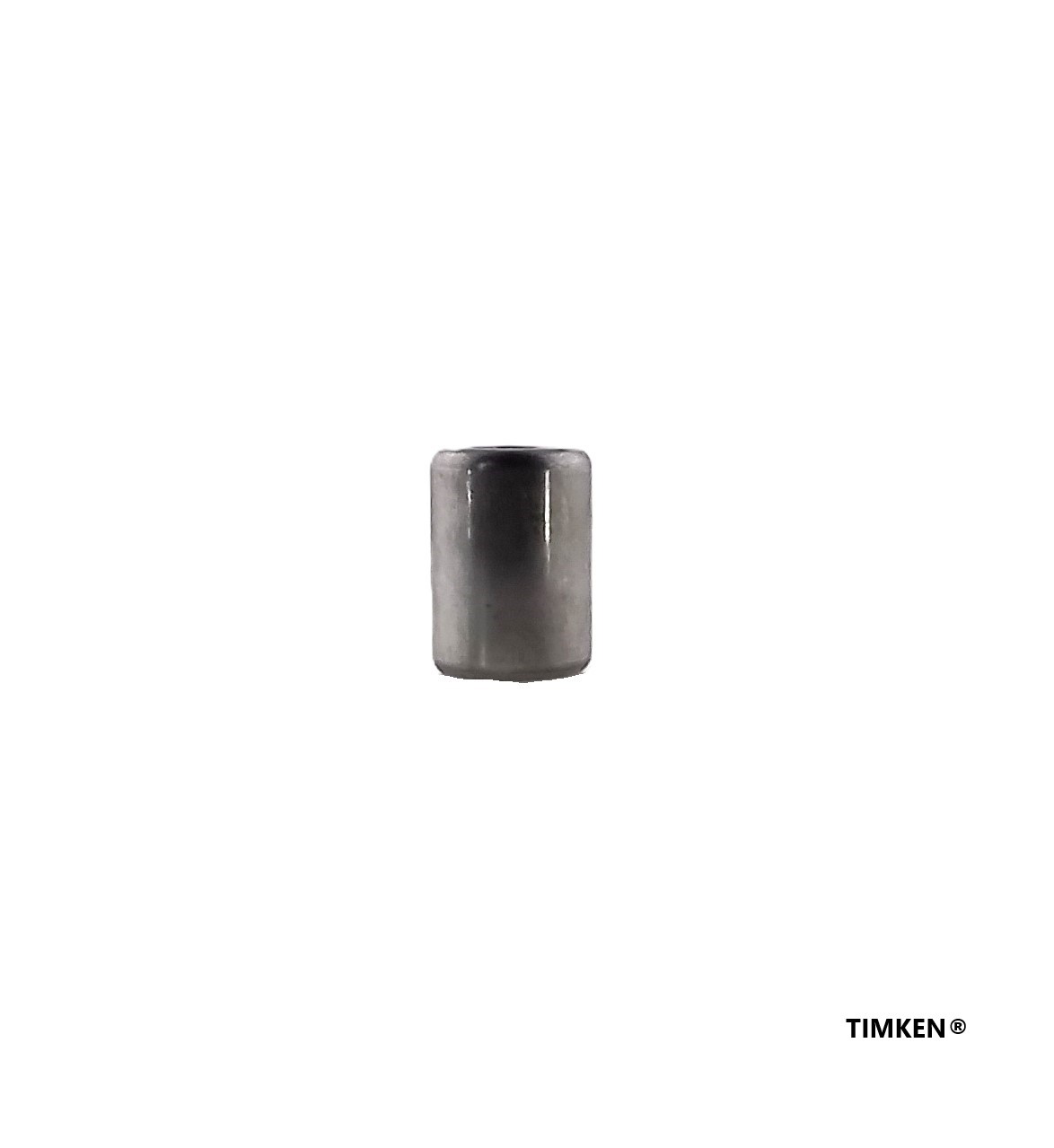 Timken RCB061014 Clutch Needle Roller Bearing Drawn Cup - Image 3