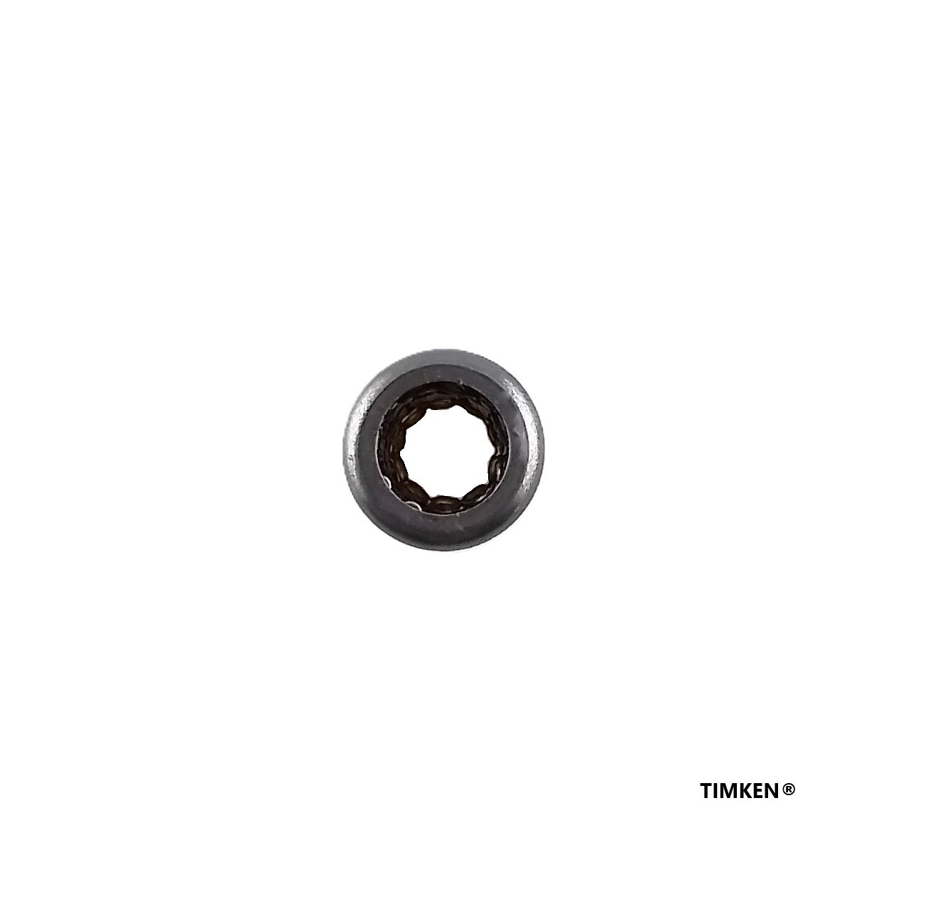 Timken RCB061014 Clutch Needle Roller Bearing Drawn Cup - Image 4