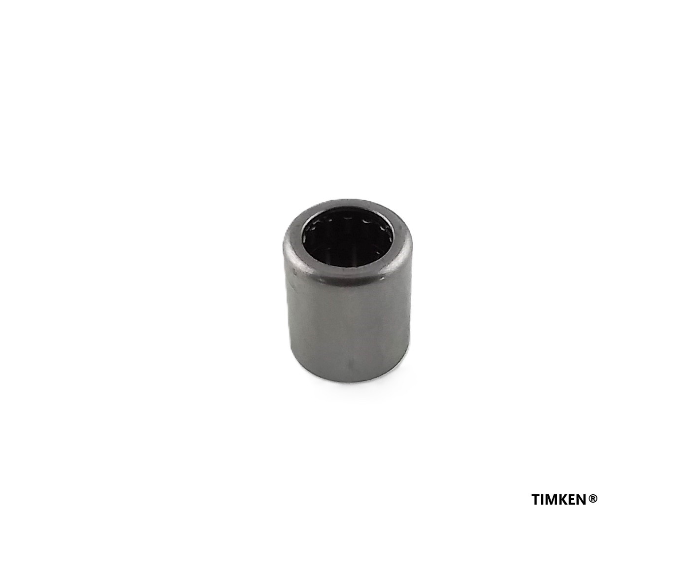 Timken RCB081214 Clutch Needle Roller Bearing Drawn Cup