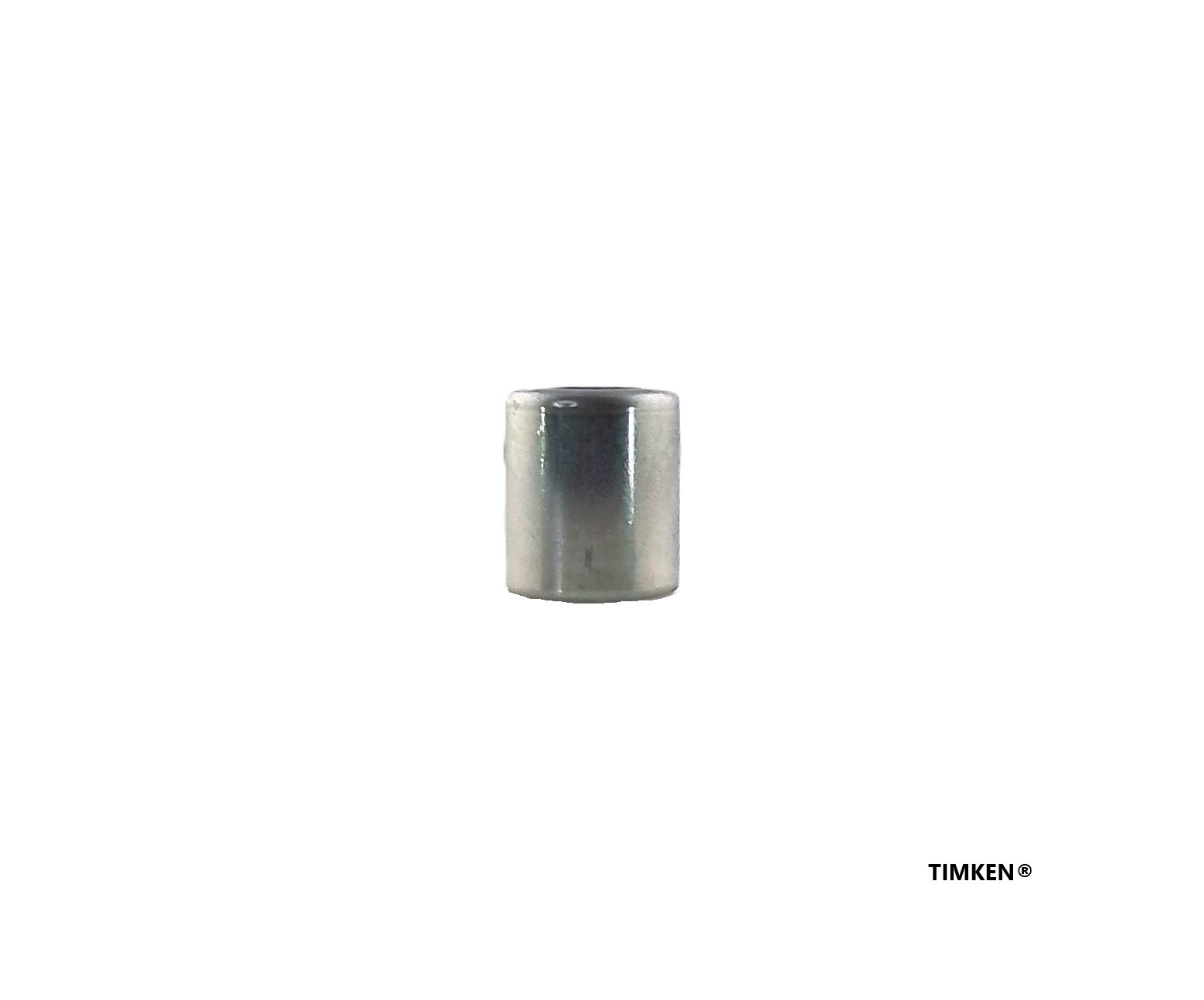 Timken RCB081214 Clutch Needle Roller Bearing Drawn Cup - Image 3