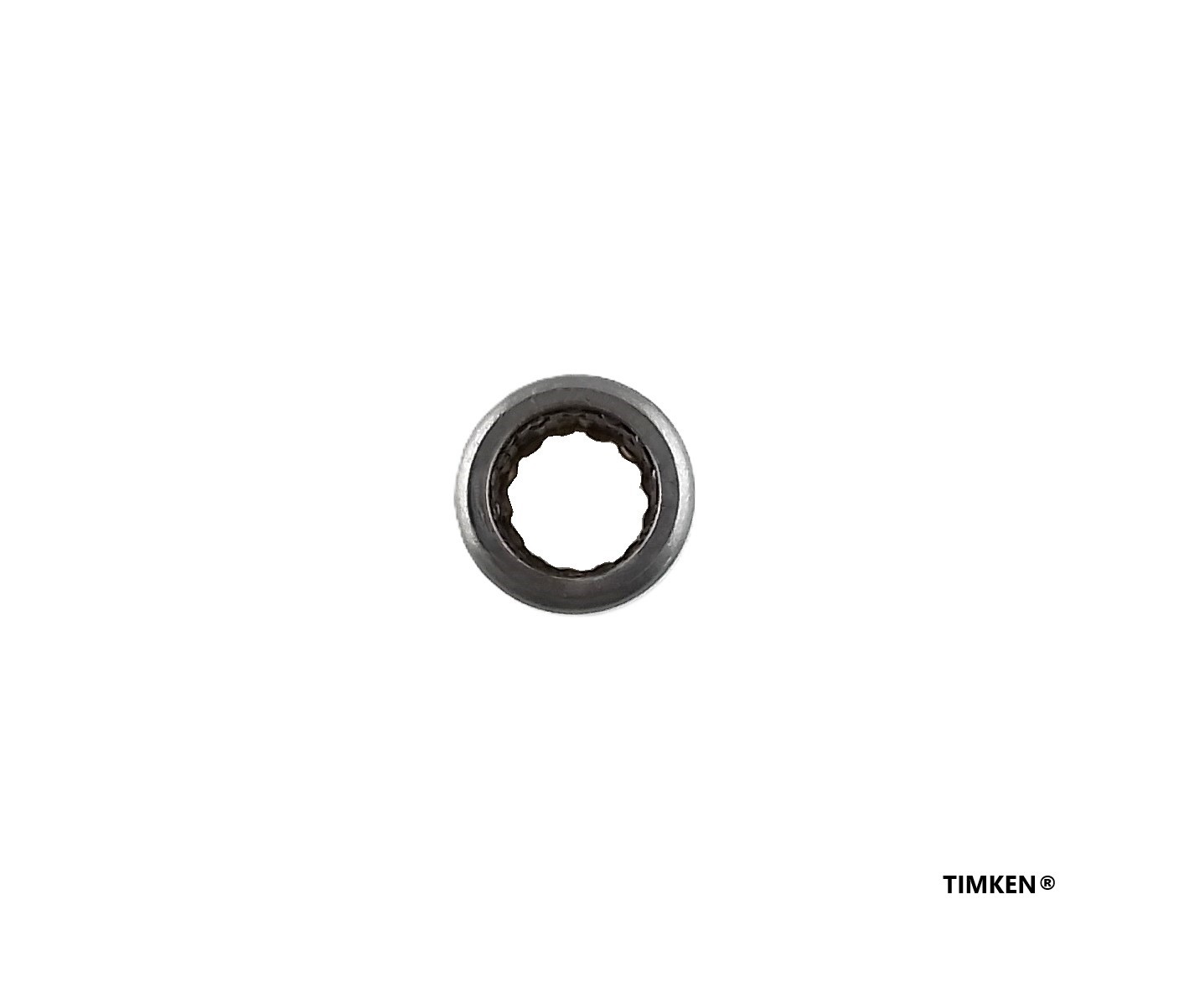 Timken RCB081214 Clutch Needle Roller Bearing Drawn Cup - Image 4