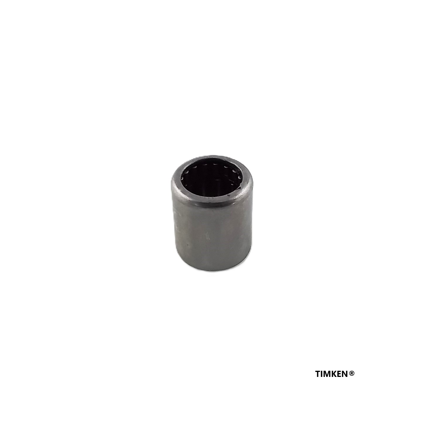 Timken RCB101416 Clutch Needle Roller Bearing Drawn Cup