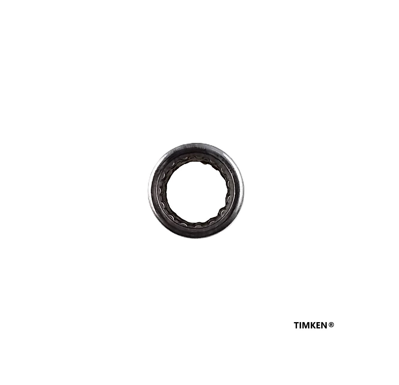 Timken RCB101416 Clutch Needle Roller Bearing Drawn Cup - Image 2