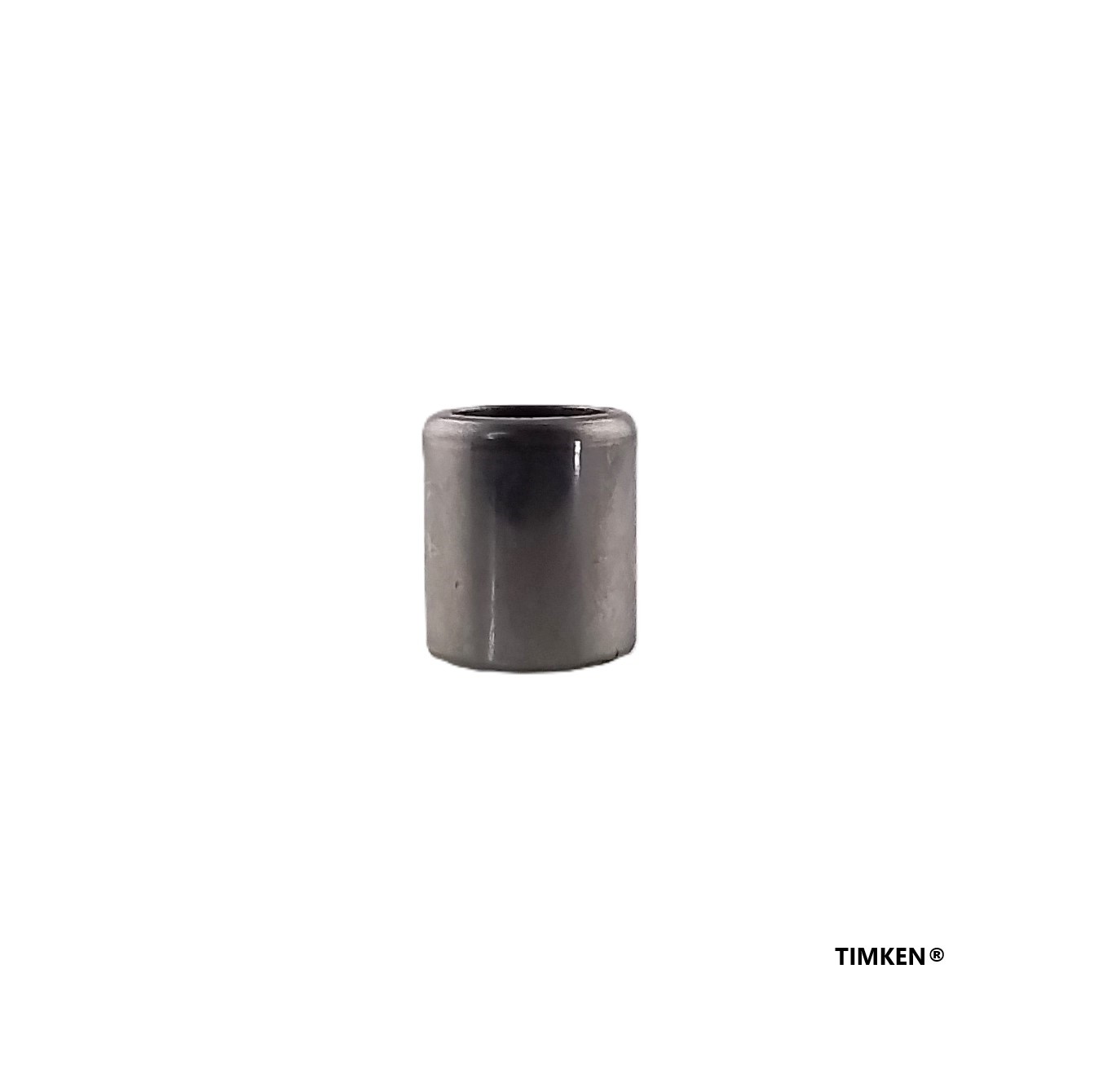 Timken RCB101416 Clutch Needle Roller Bearing Drawn Cup - Image 3