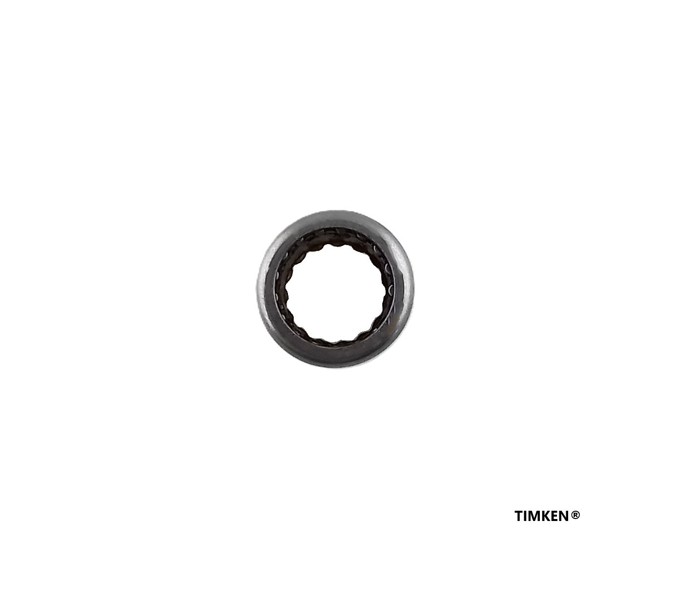 Timken RCB101416 Clutch Needle Roller Bearing Drawn Cup - Image 4