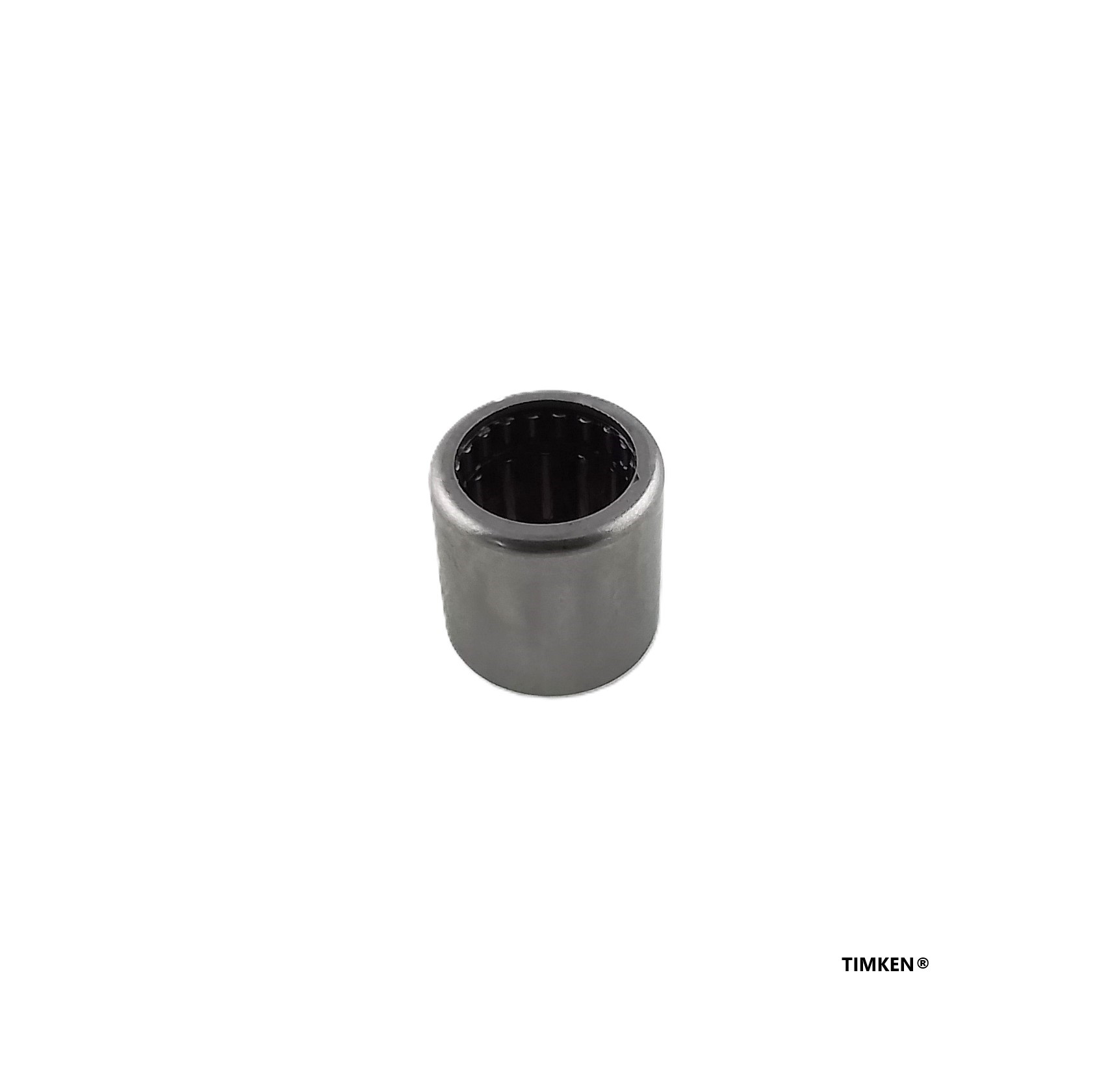 Timken RCB121616 Clutch Needle Roller Bearing Drawn Cup - Image 4
