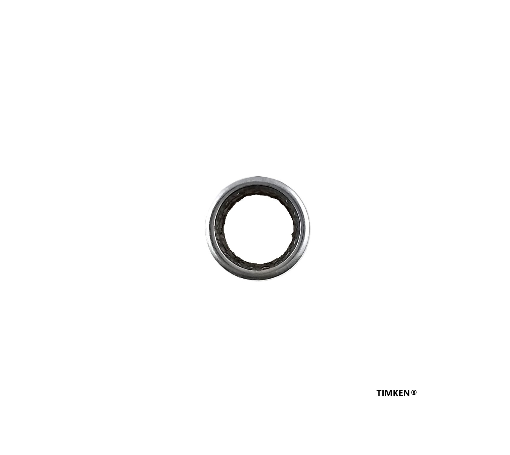 Timken RCB121616 Clutch Needle Roller Bearing Drawn Cup - Image 3