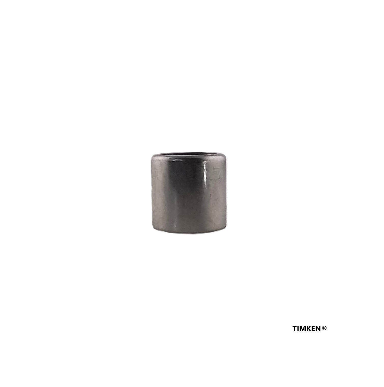 Timken RCB121616 Clutch Needle Roller Bearing Drawn Cup - Image 2