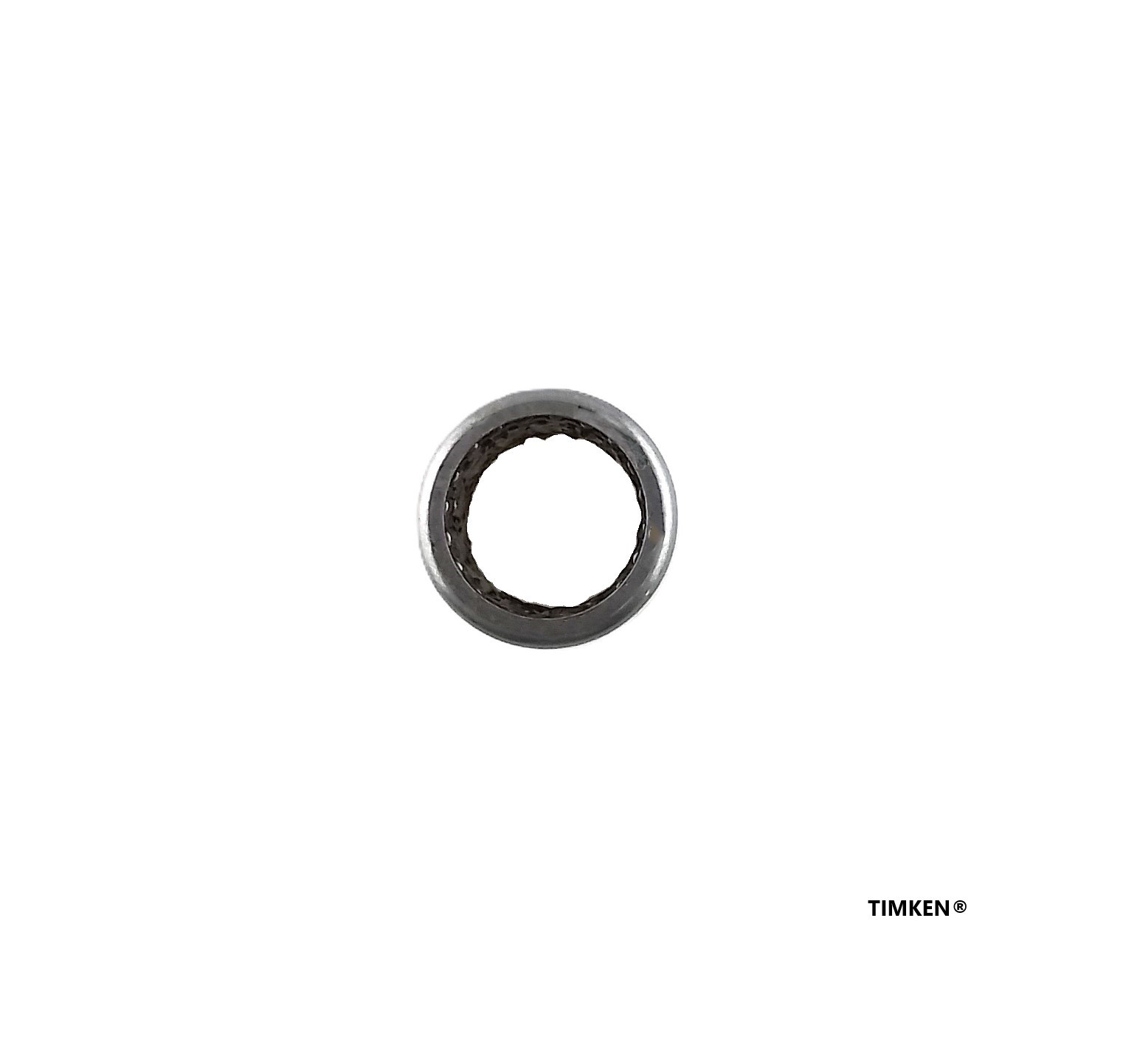 Timken RCB121616 Clutch Needle Roller Bearing Drawn Cup