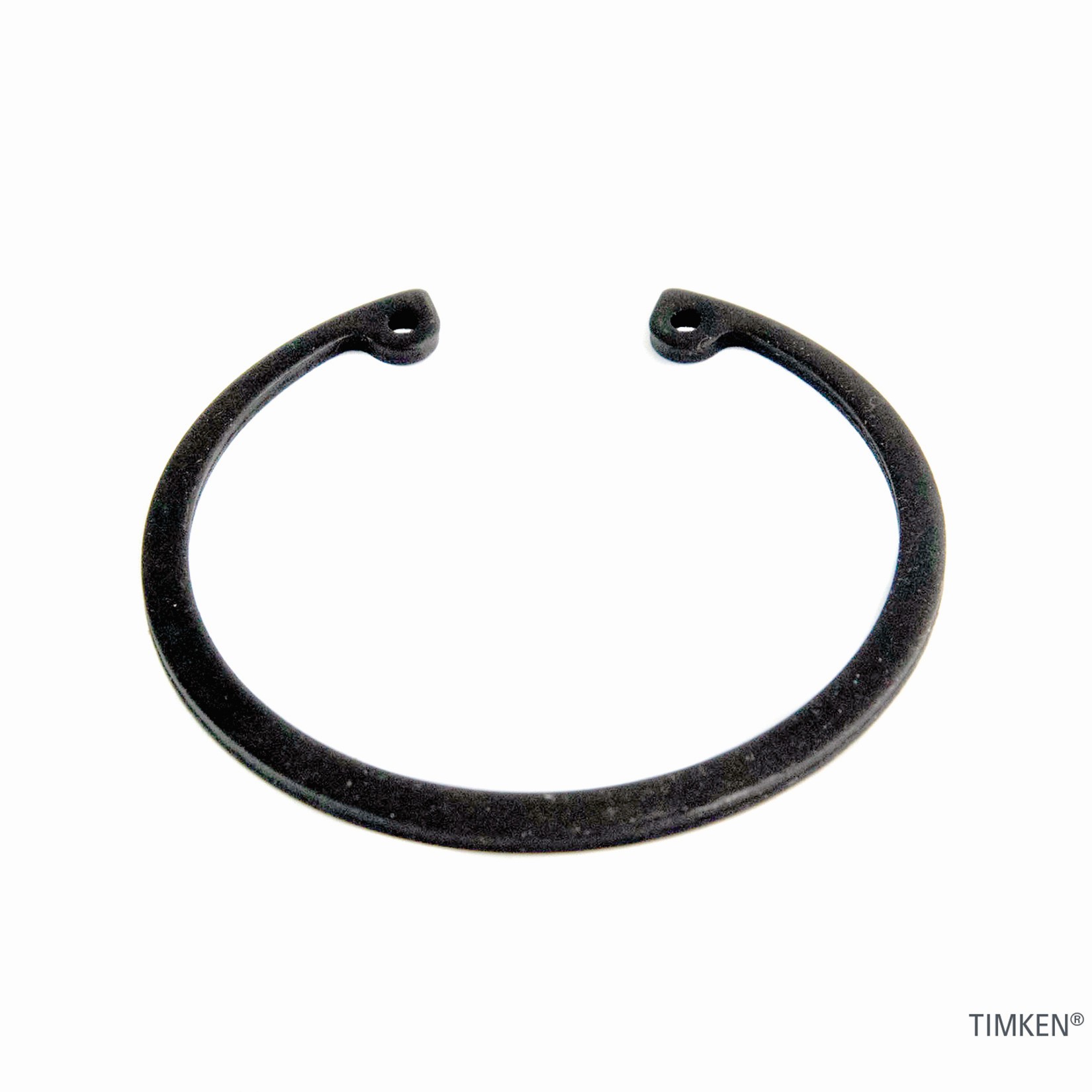 Timken RET109 Clip Used To Secure Unitized Bearing To Knuckle