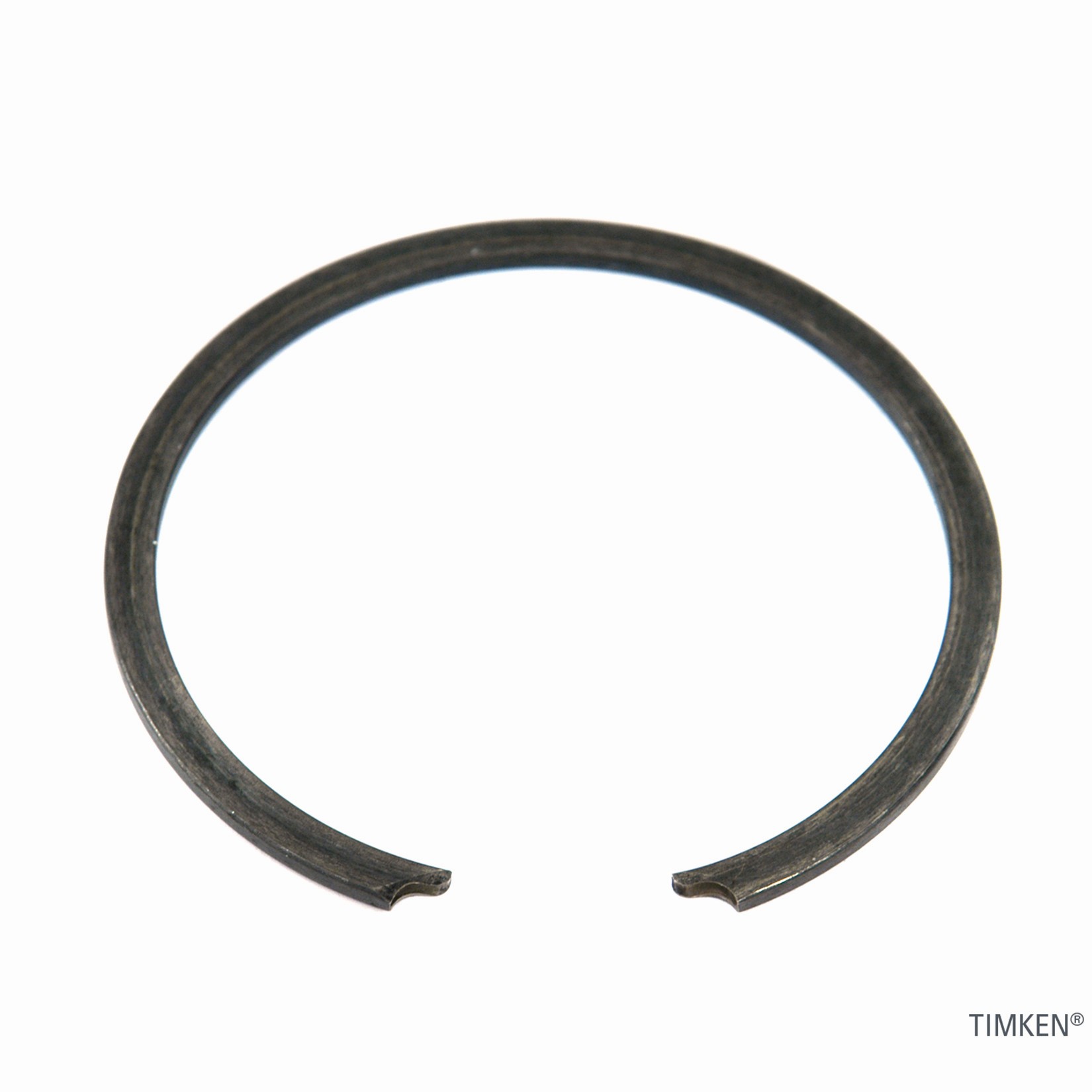 Timken RET115 Clip Used To Secure Unitized Bearing To Knuckle