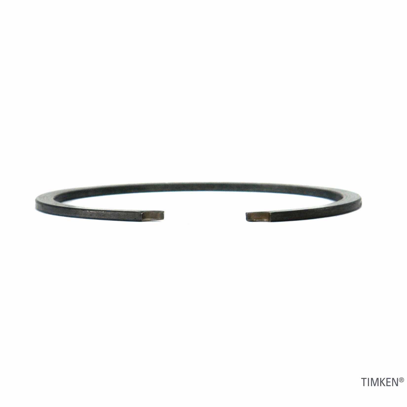 Timken RET115 Clip Used To Secure Unitized Bearing To Knuckle - Image 3