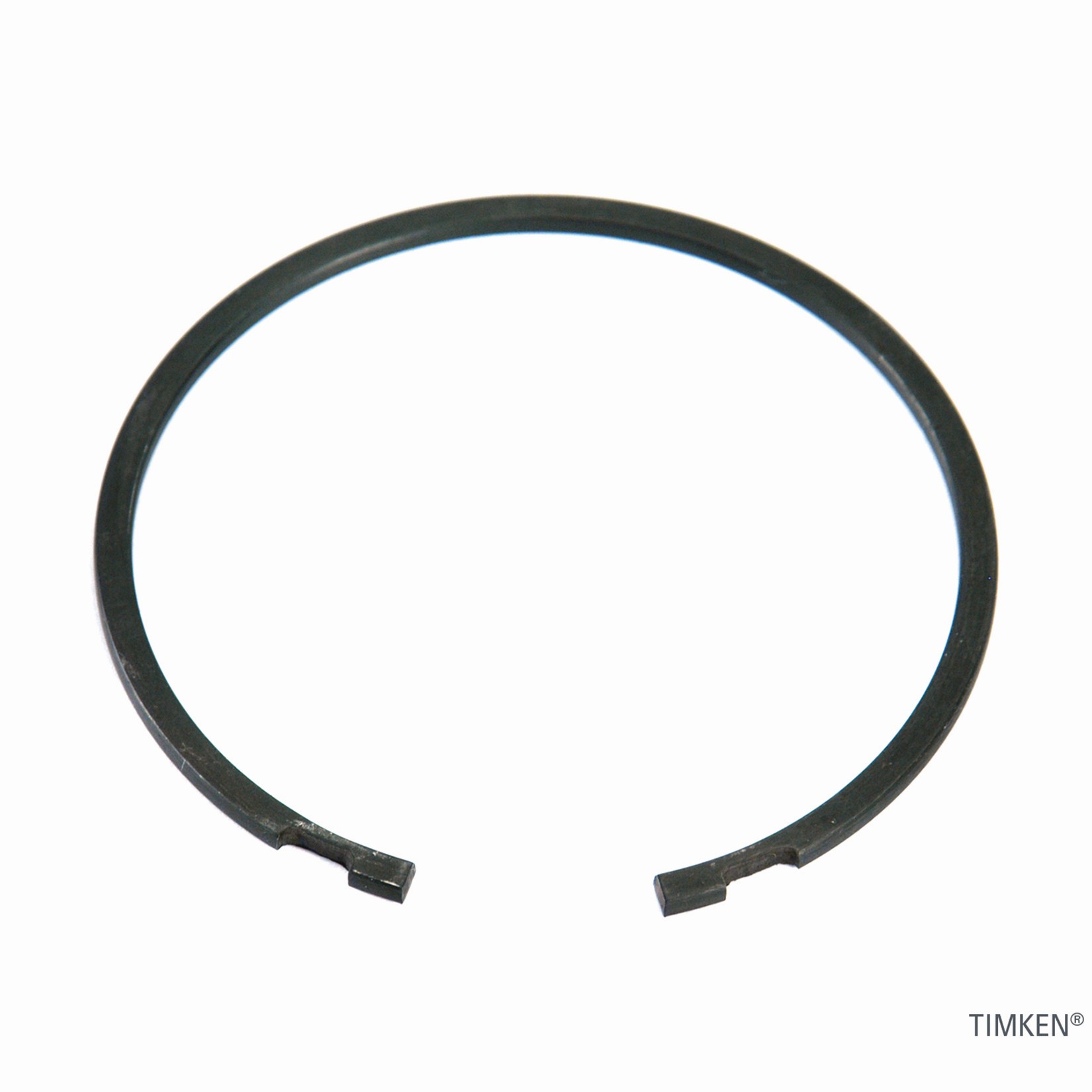 Timken RET119 Clip Used to Secure Unitized Bearing to Knuckle