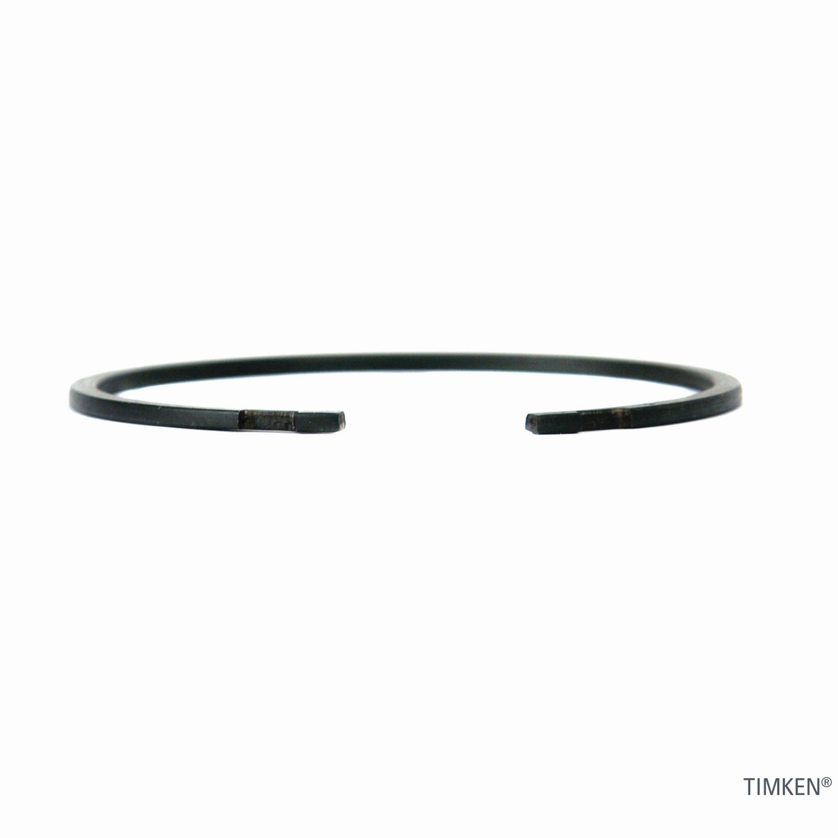 Timken RET119 Clip Used to Secure Unitized Bearing to Knuckle - Image 3