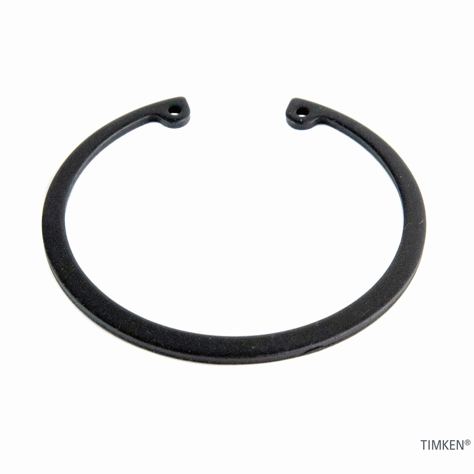 Timken RET122 Clip Used To Secure Unitized Bearing To Knuckle
