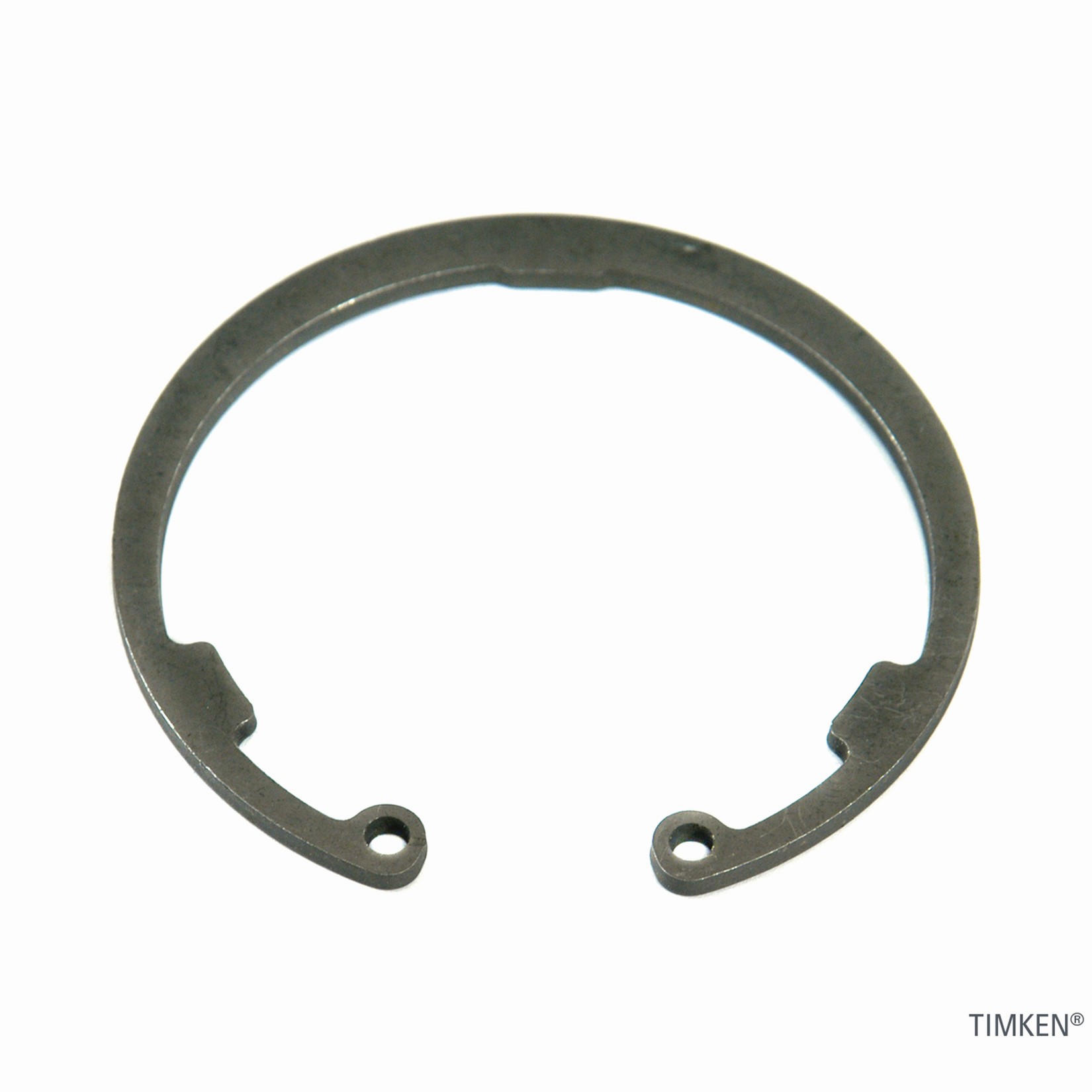 Timken RET127 Clip Used to Secure Unitized Bearing to Knuckle