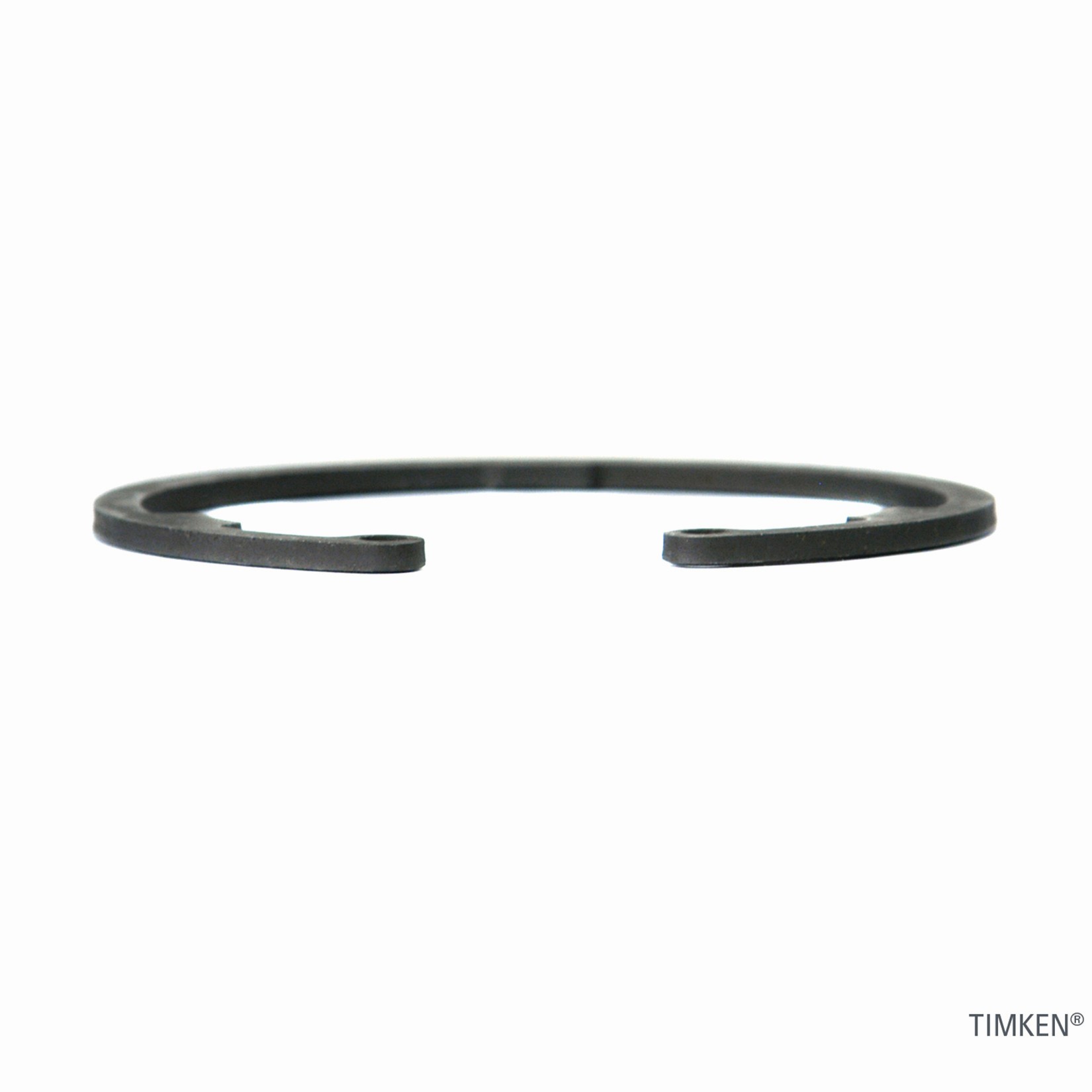 Timken RET127 Clip Used to Secure Unitized Bearing to Knuckle - Image 3