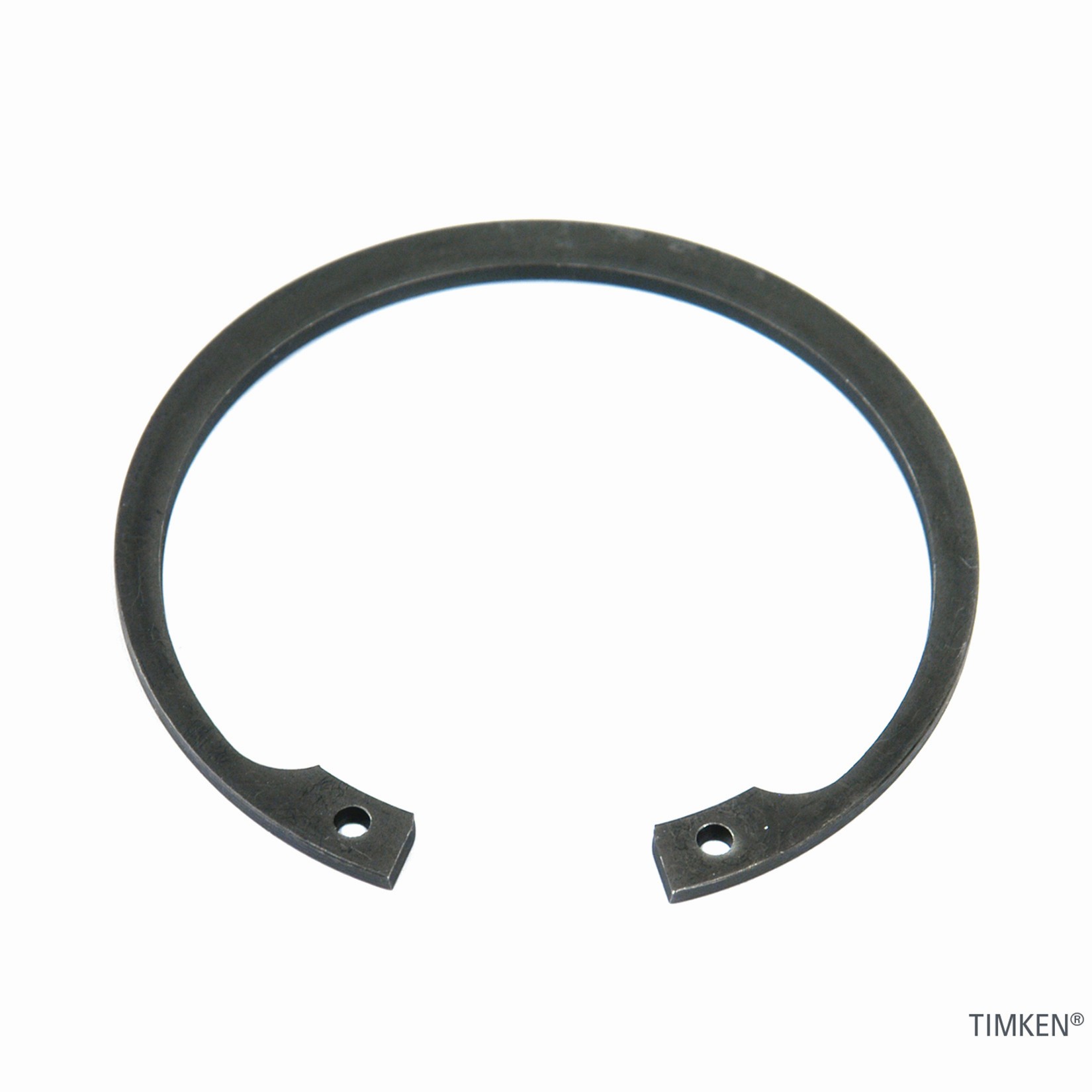 Timken RET136 Clip Used To Secure Unitized Bearing To Knuckle