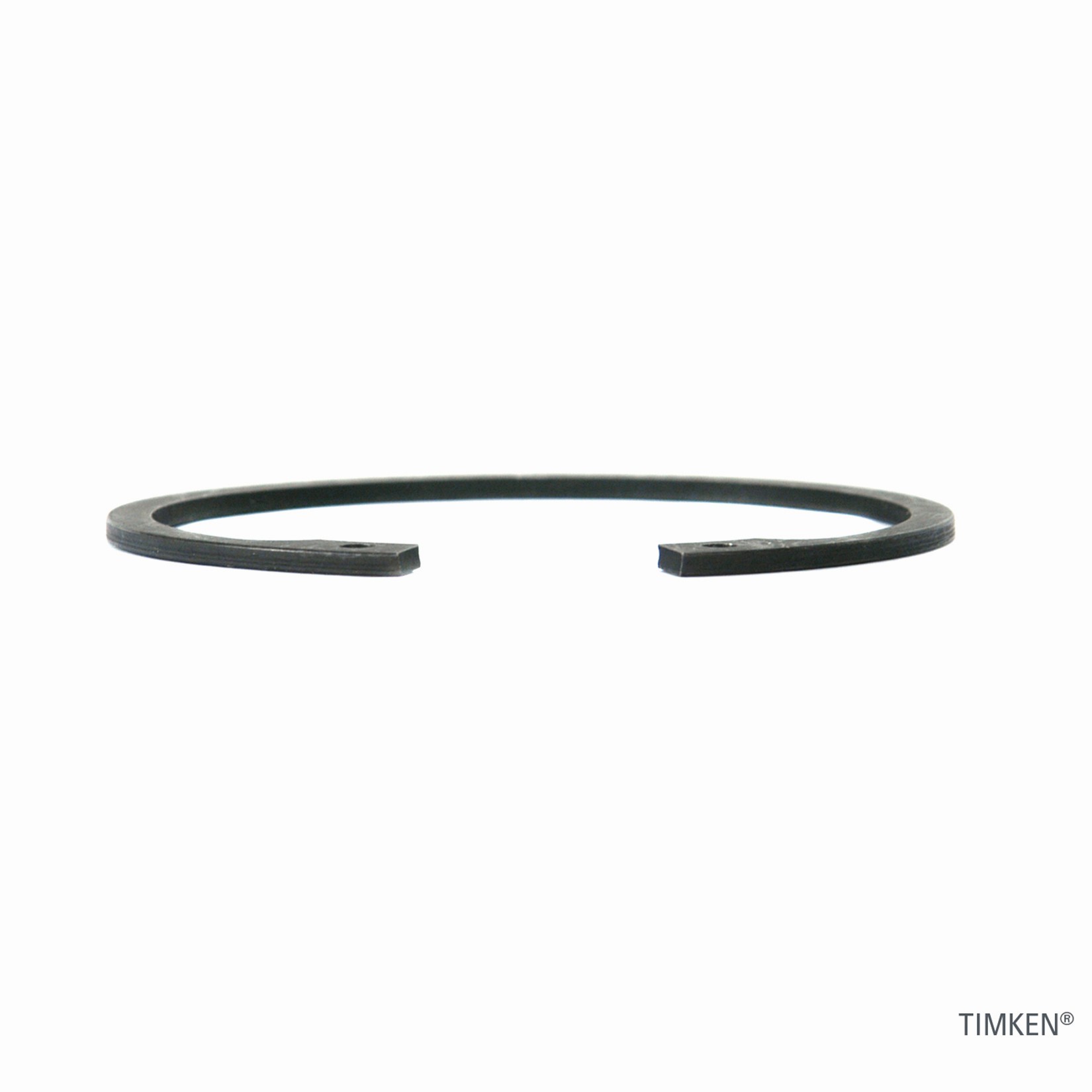 Timken RET136 Clip Used To Secure Unitized Bearing To Knuckle - Image 3