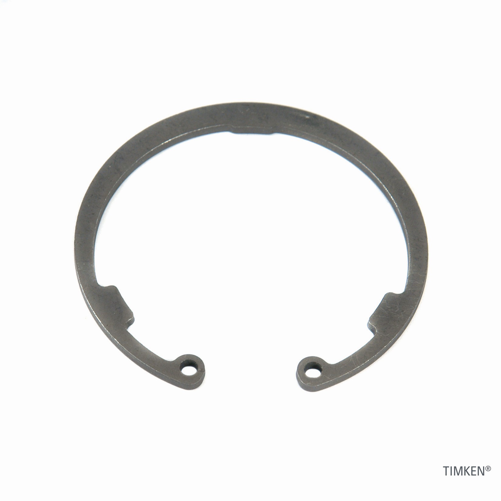 Timken RET143 Clip Used To Secure Unitized Bearing To Knuckle