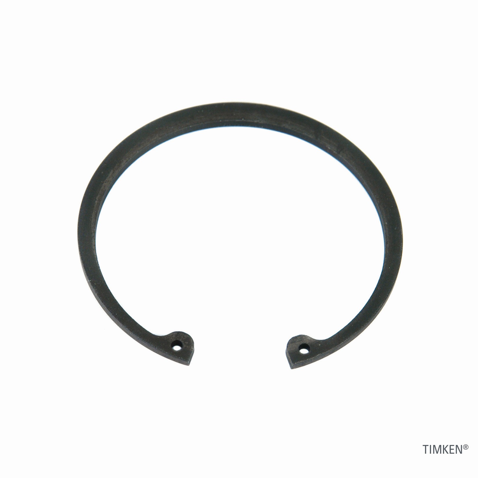 Timken RET145 Clip Used to Secure Unitized Bearing to Knuckle