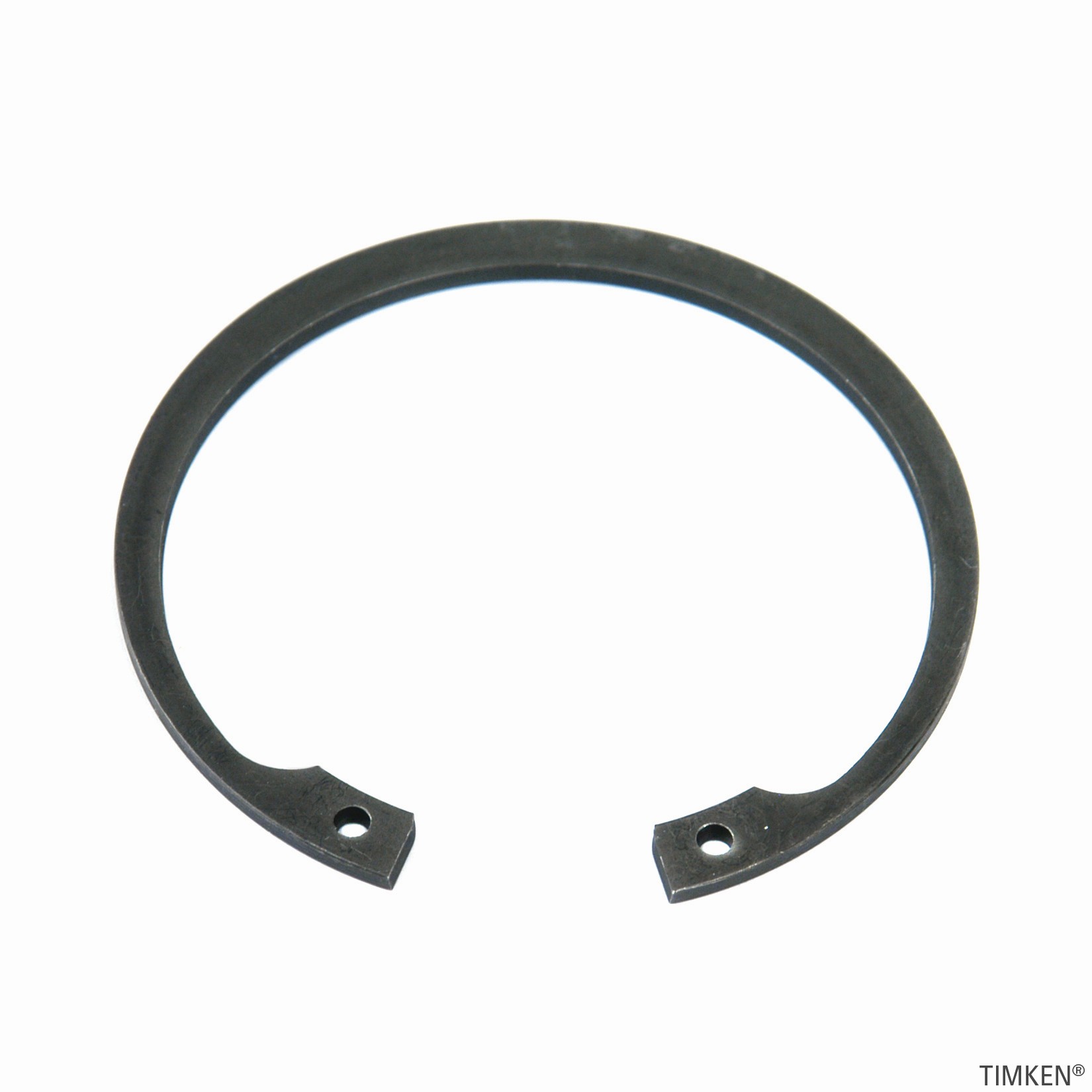 Timken RET151 Clip Used To Secure Unitized Bearing To Knuckle