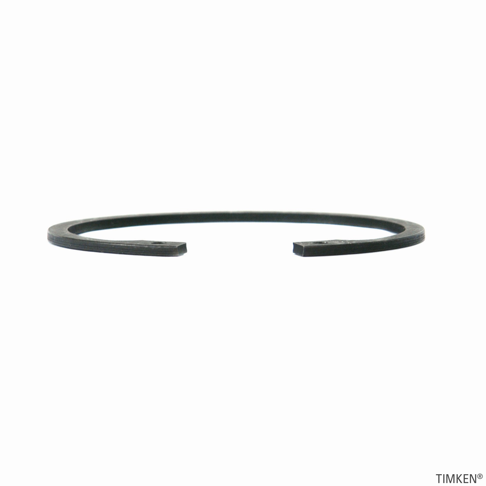 Timken RET151 Clip Used To Secure Unitized Bearing To Knuckle - Image 3