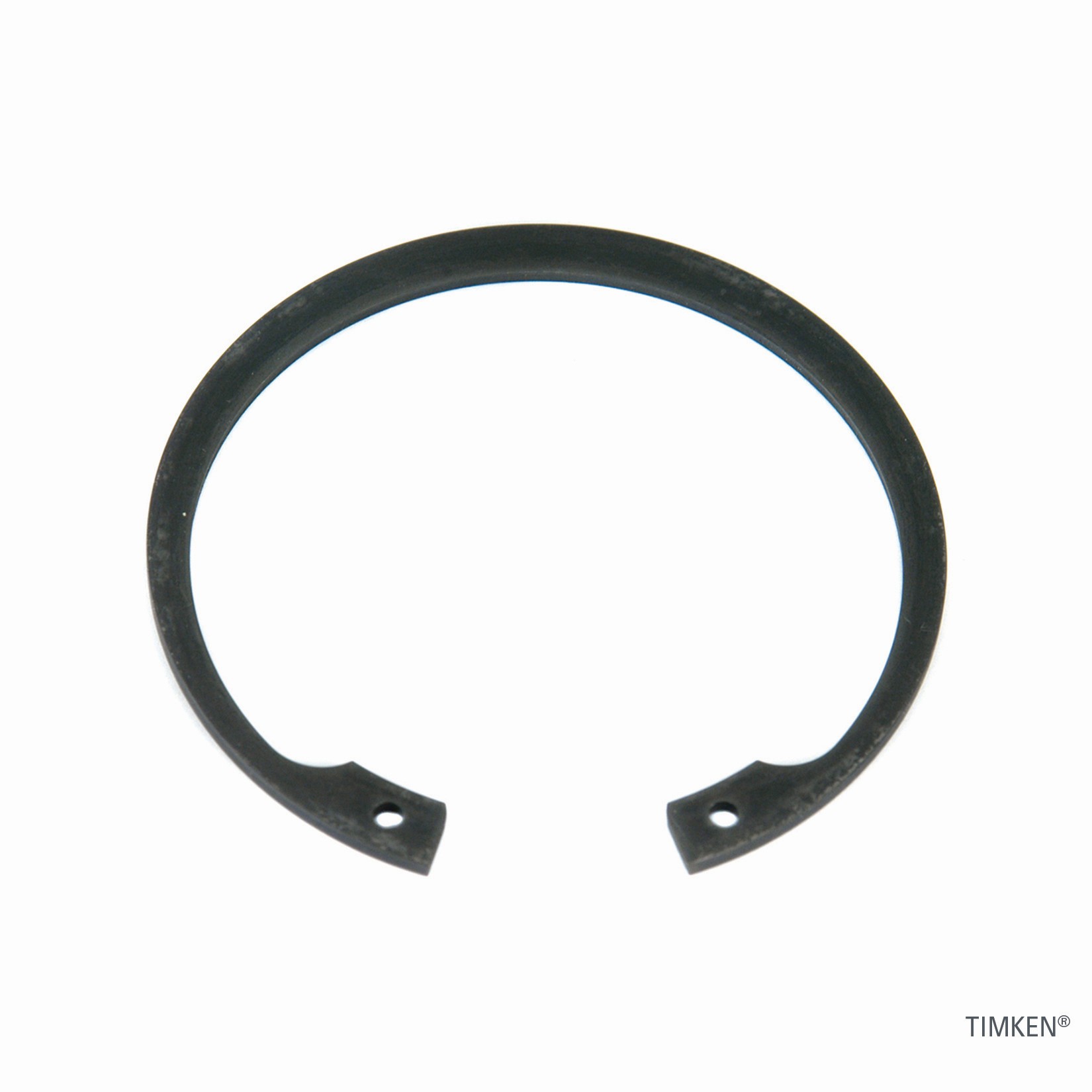 Timken RET154 Clip Used to Secure Unitized Bearing to Knuckle