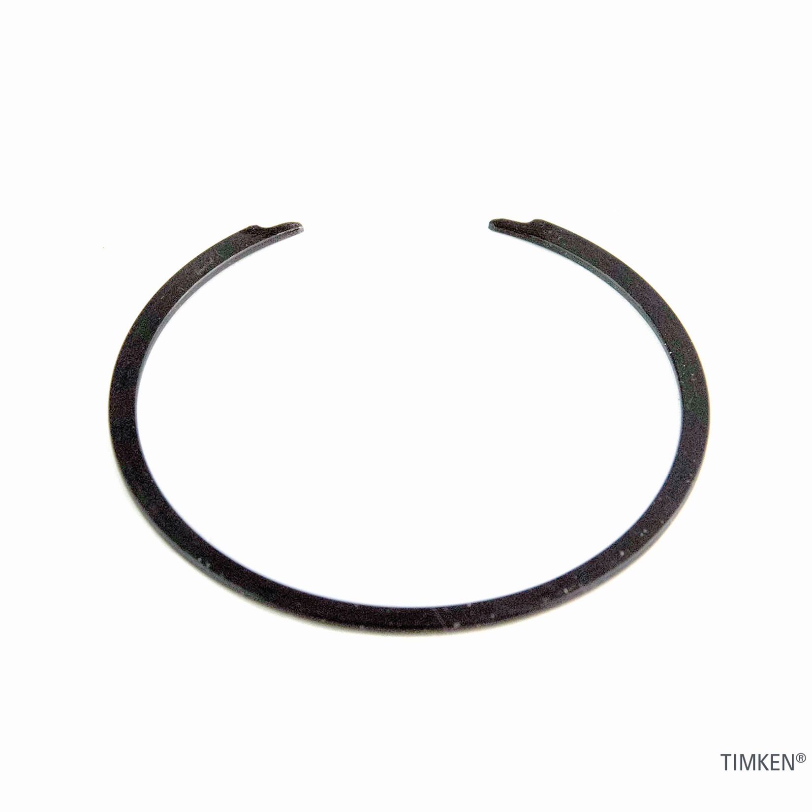 Timken RET169 Clip Used to Secure Unitized Bearing to Knuckle