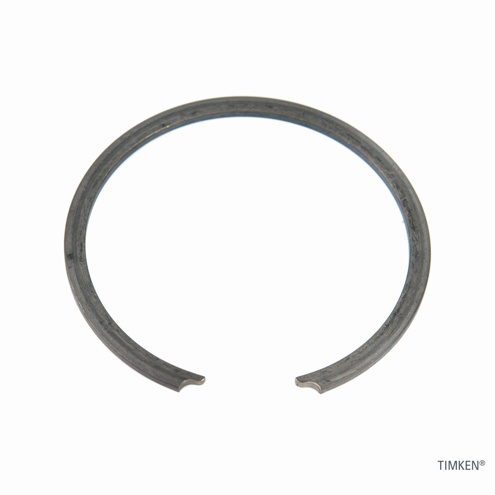 Timken RET186 Clip Used to Secure Unitized Bearing to Knuckle