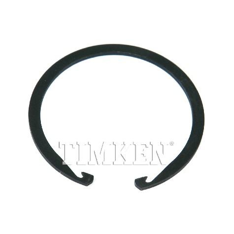 Timken RET187 Clip Used To Secure Unitized Bearing To Knuckle