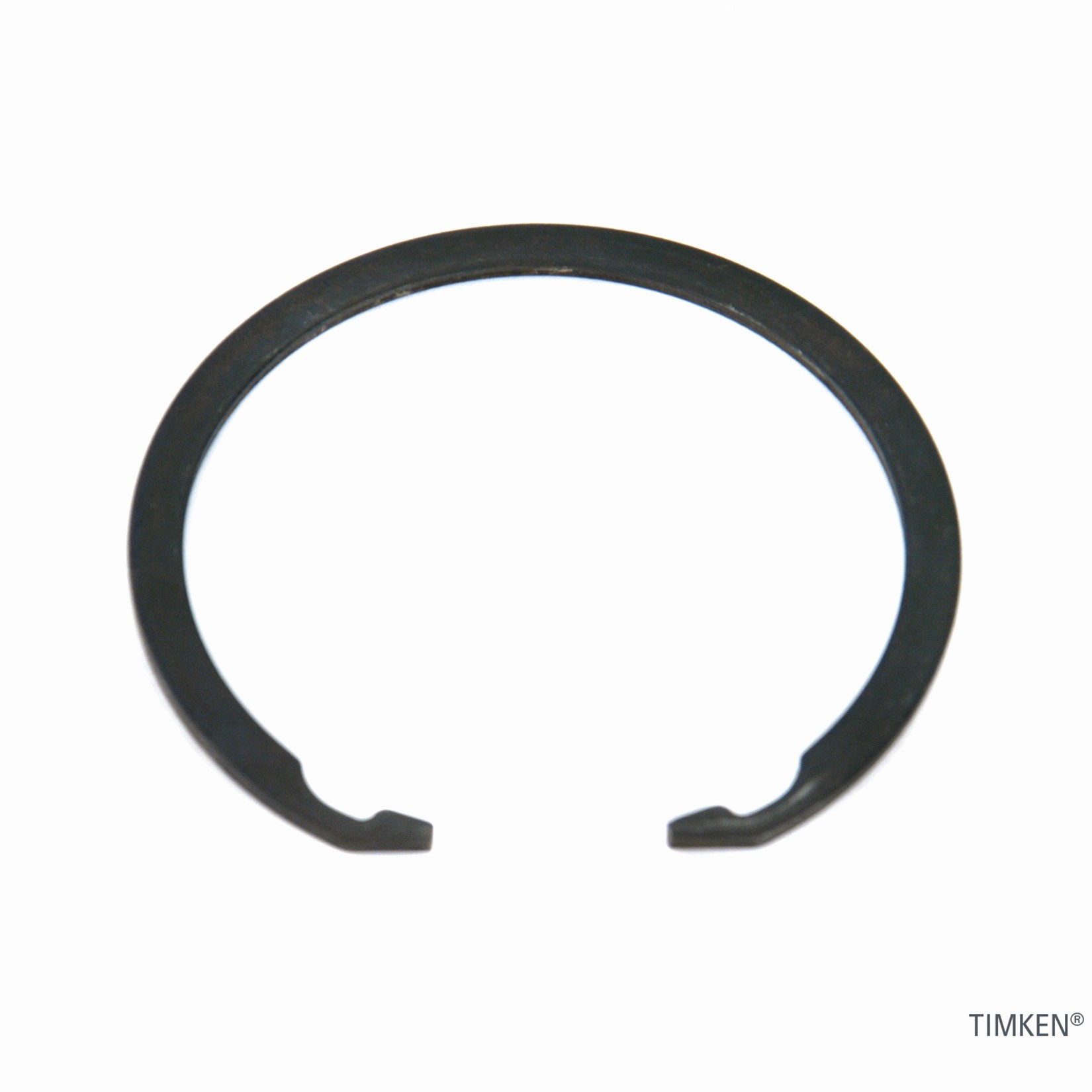 Timken RET188 Clip Used To Secure Unitized Bearing To Knuckle