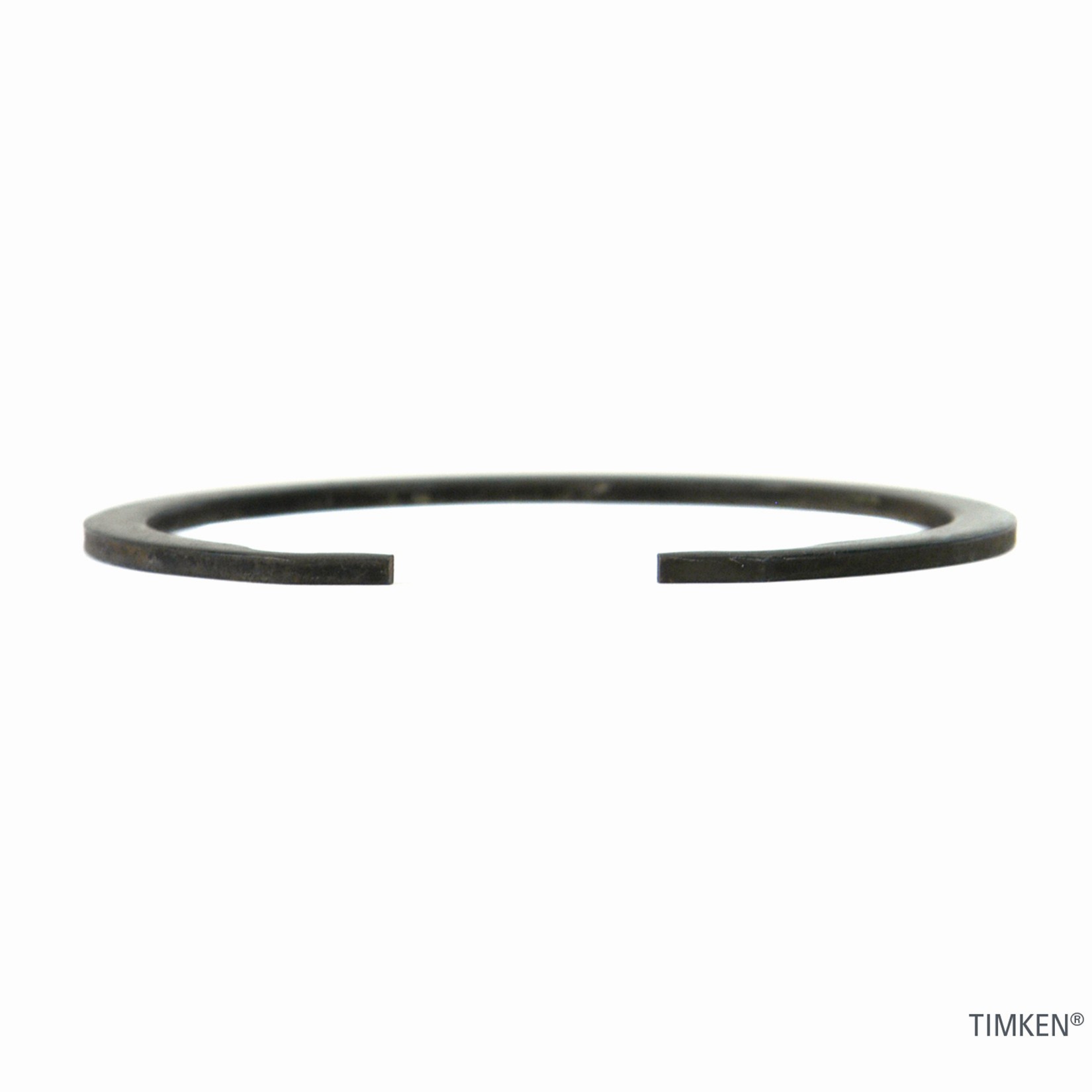 Timken RET188 Clip Used To Secure Unitized Bearing To Knuckle - Image 3