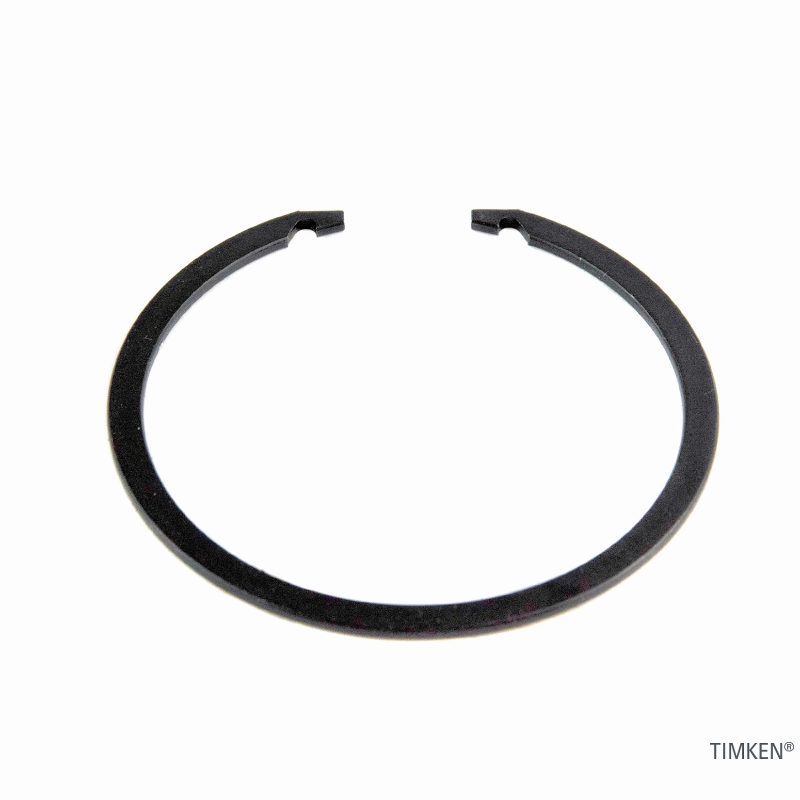 Timken RET189 Clip Used to Secure Unitized Bearing to Knuckle