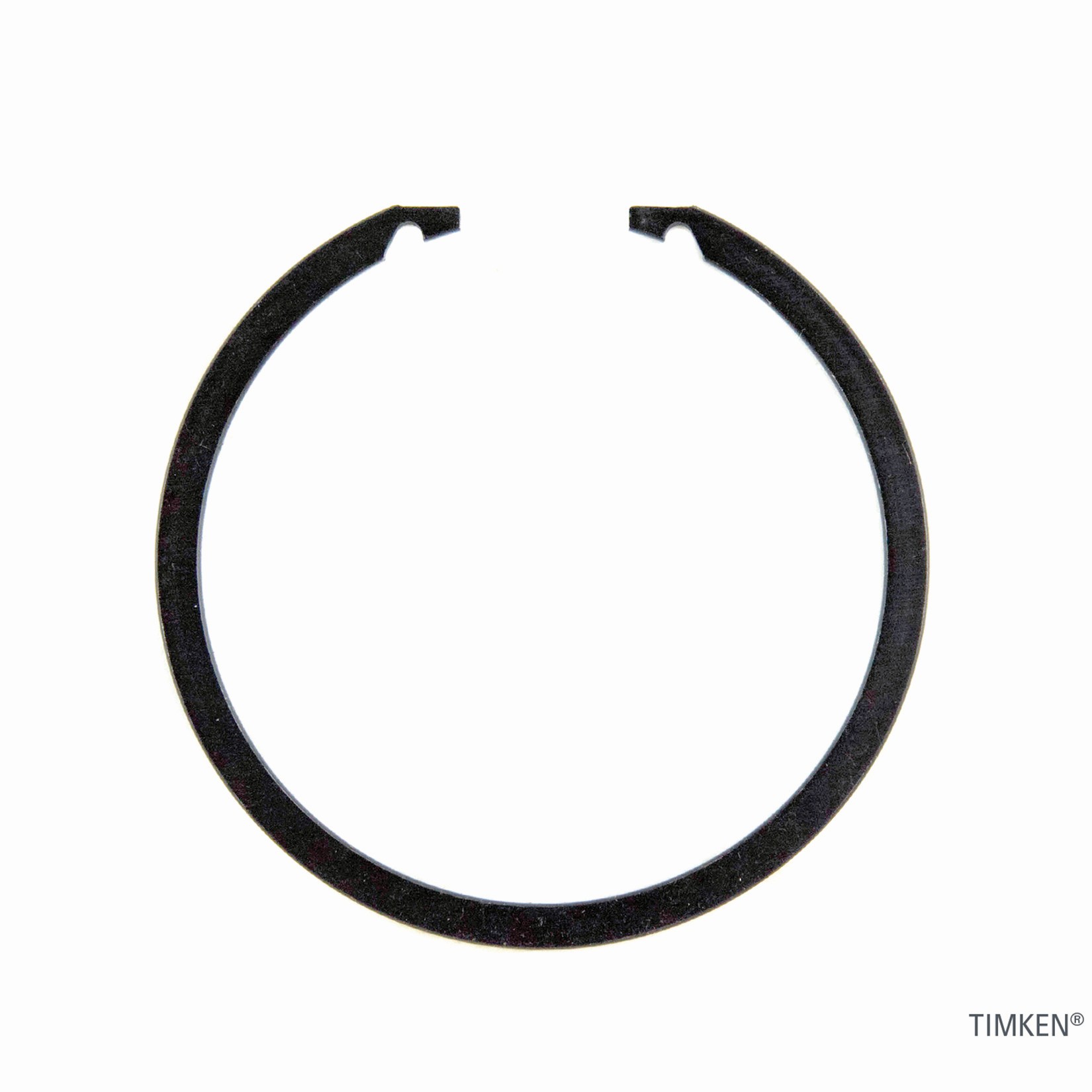Timken RET189 Clip Used to Secure Unitized Bearing to Knuckle - Image 2