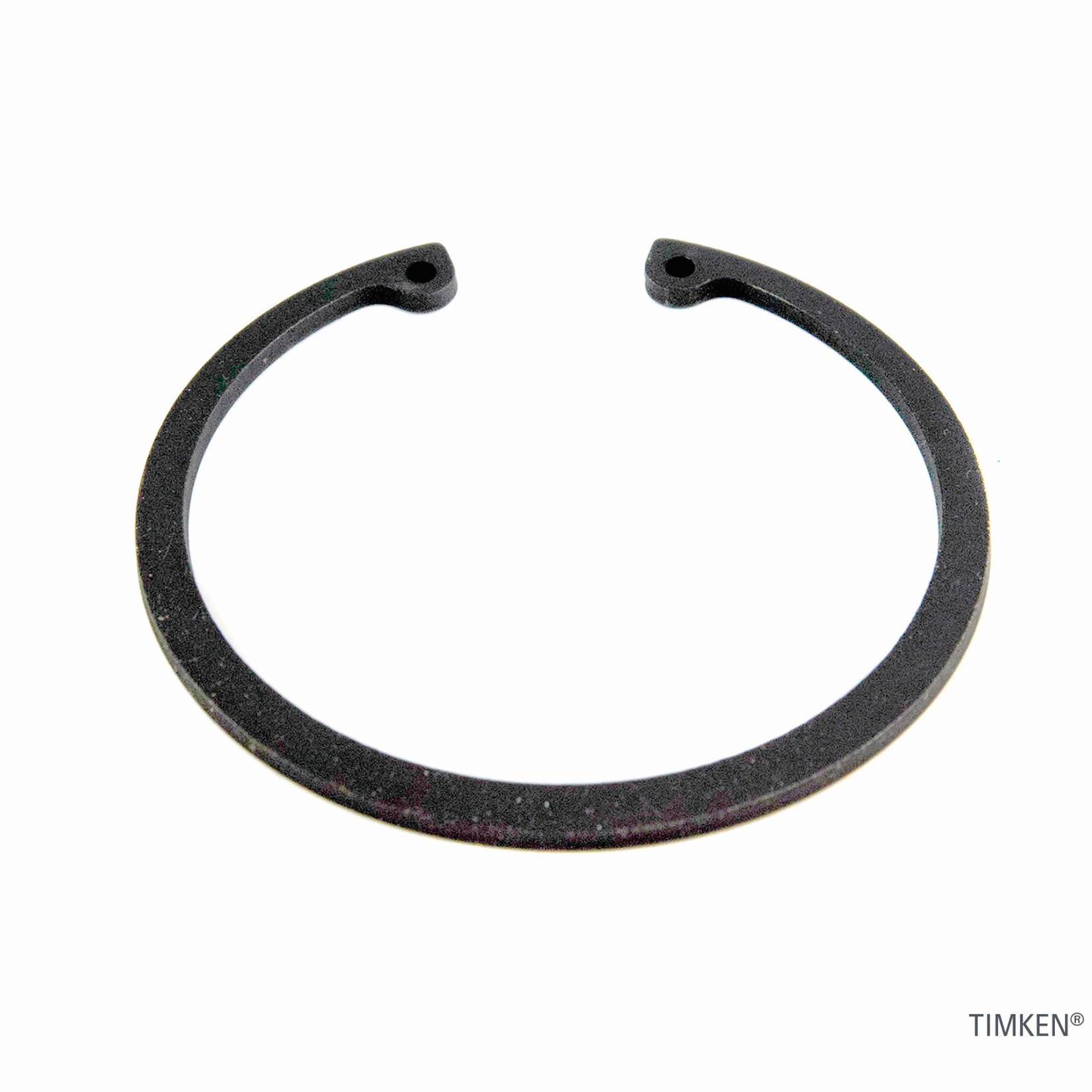 Timken RET212 Clip Used To Secure Unitized Bearing To Knuckle - Image 2