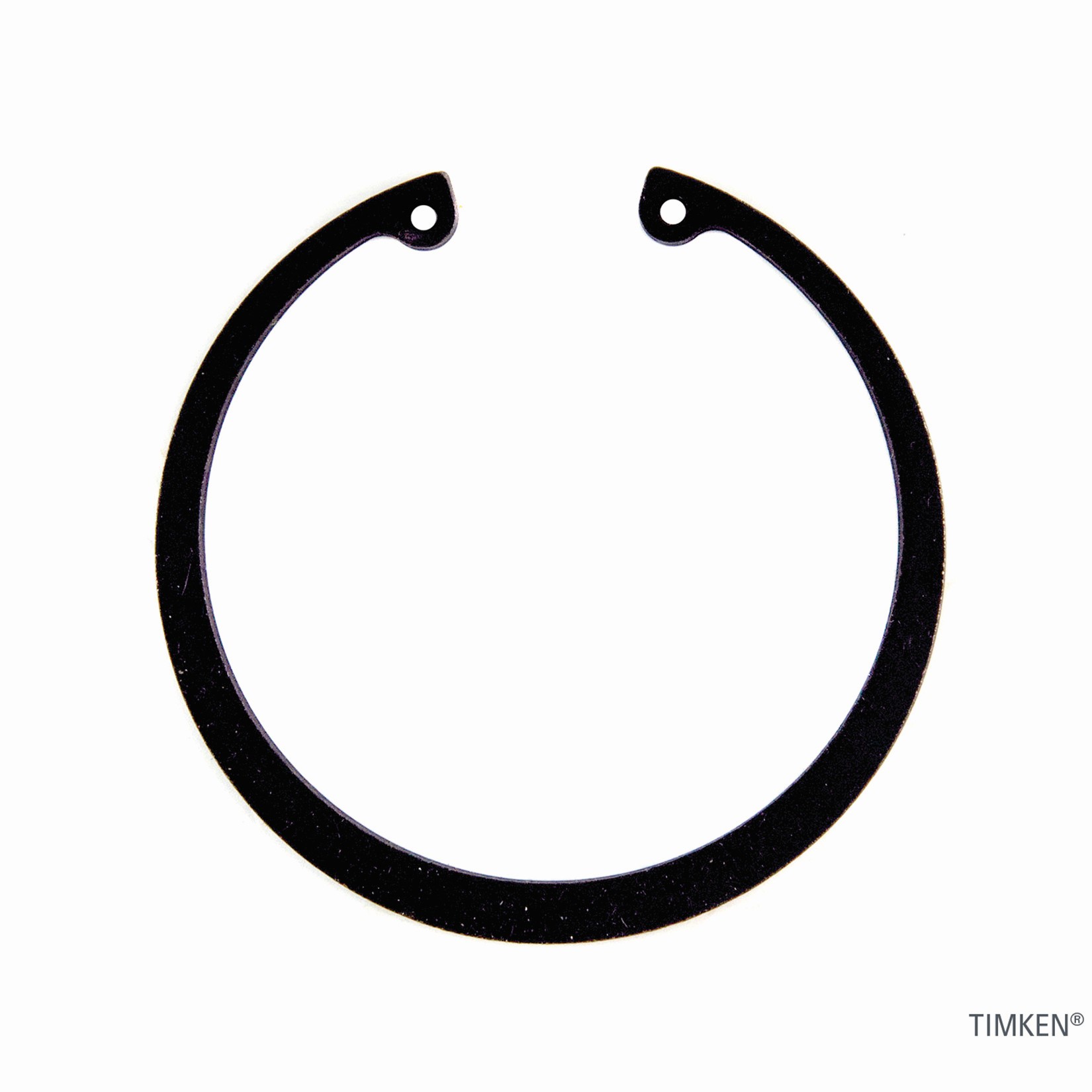 Timken RET212 Clip Used To Secure Unitized Bearing To Knuckle