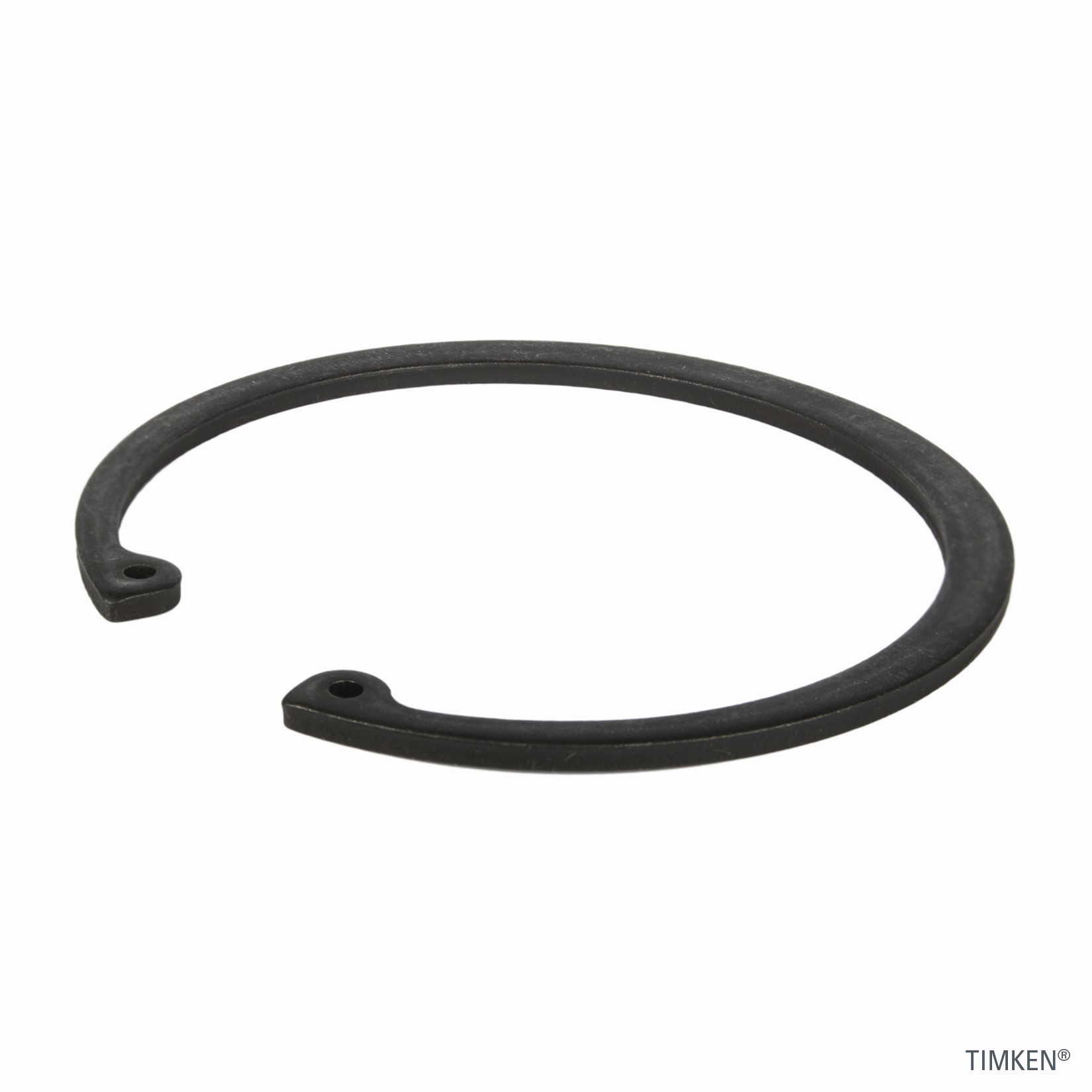 Timken RET219 Clip Used To Secure Unitized Bearing To Knuckle - Image 3