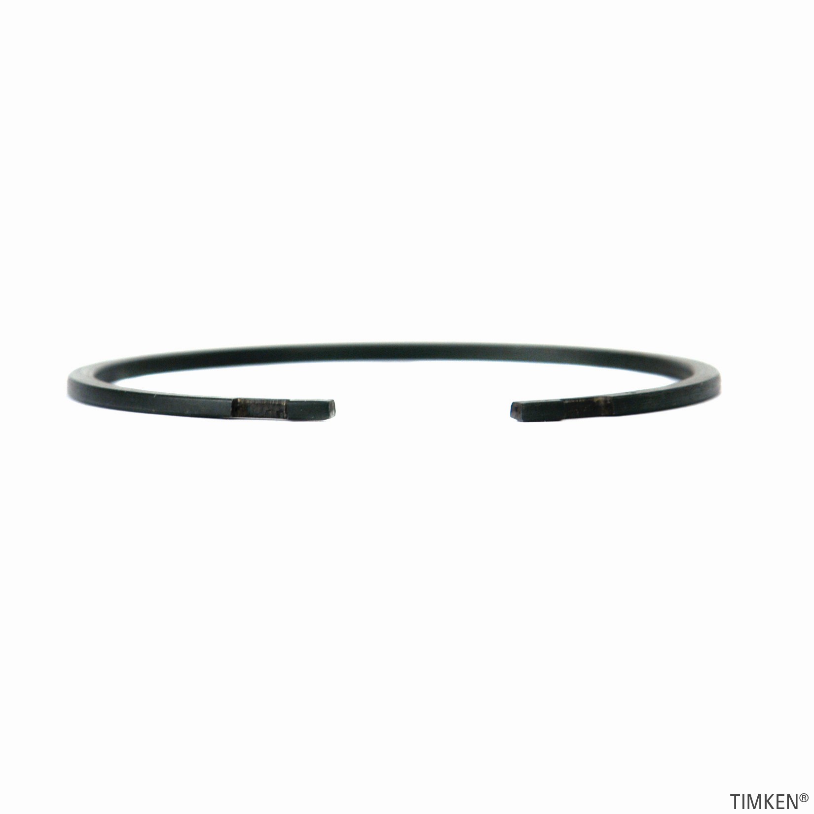 Timken RET21 Clip Used To Secure Unitized Bearing To Knuckle - Image 4
