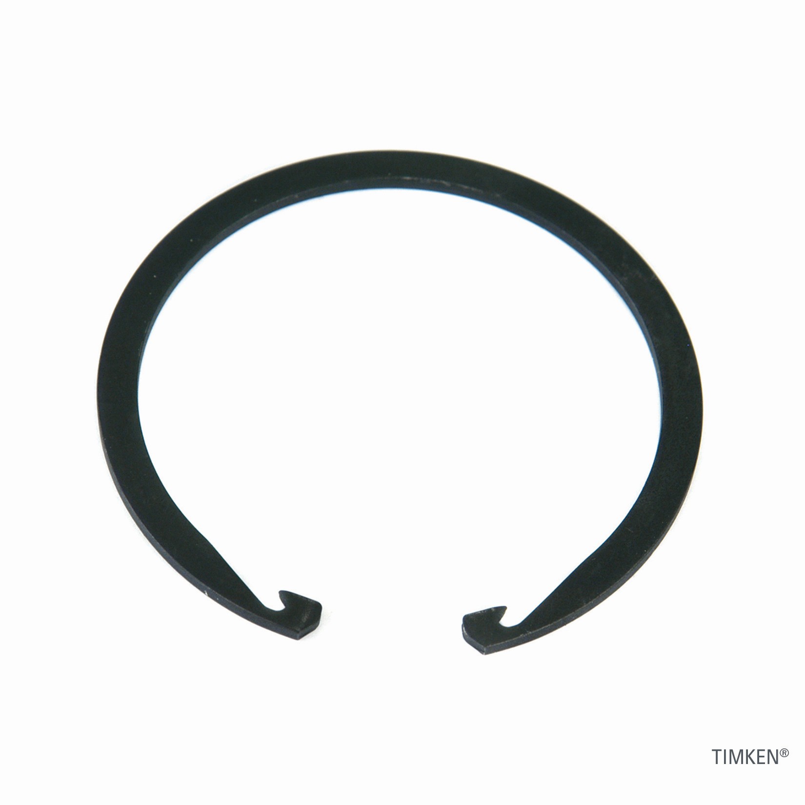 Timken RET34 Clip Used to Secure Unitized Bearing to Knuckle