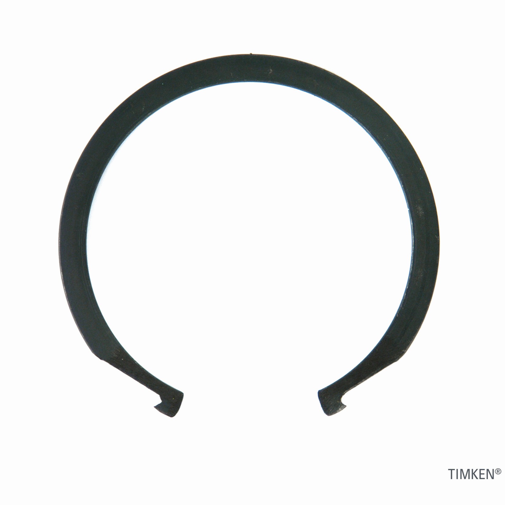 Timken RET40 Clip Used to Secure Unitized Bearing to Knuckle - Image 2