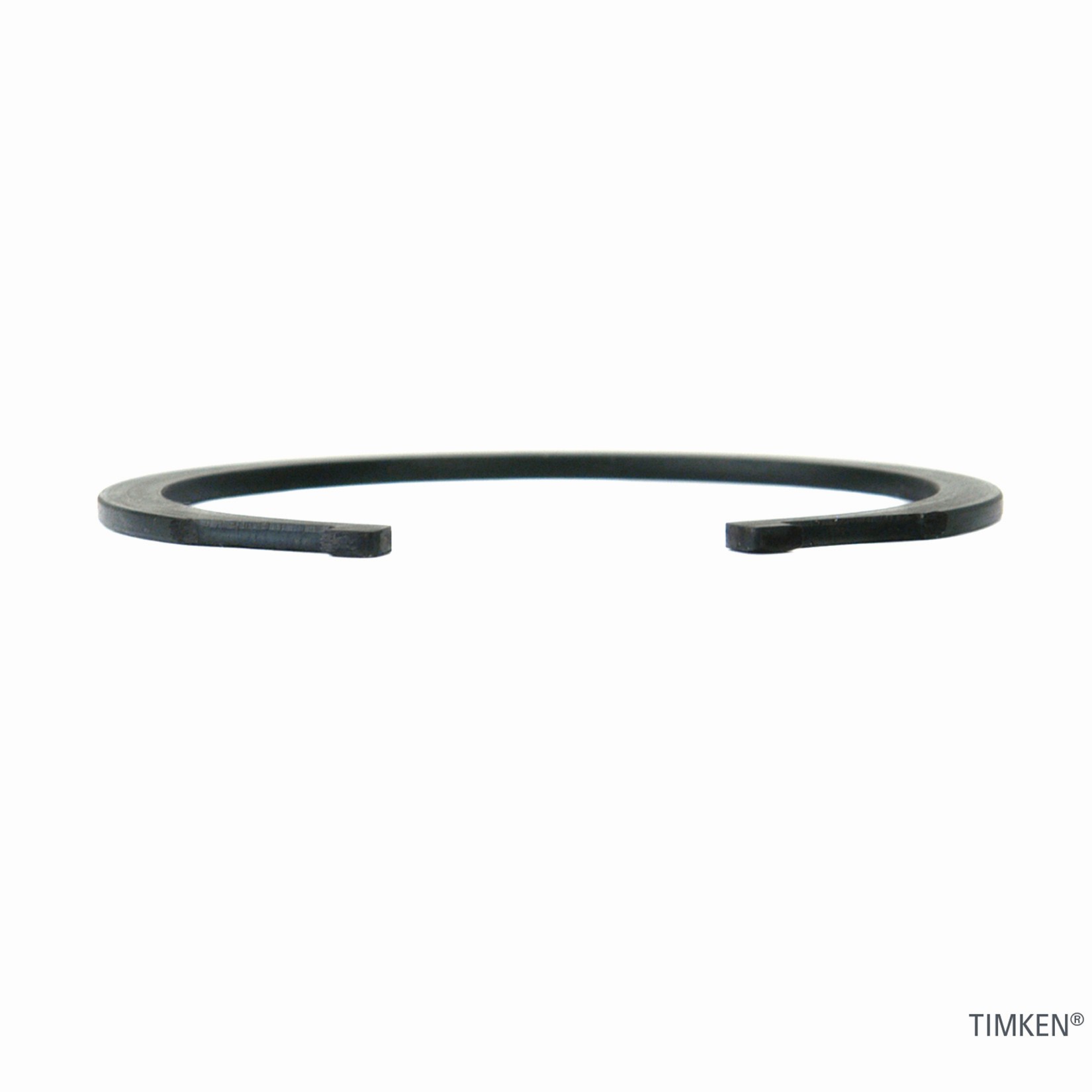 Timken RET40 Clip Used to Secure Unitized Bearing to Knuckle - Image 3