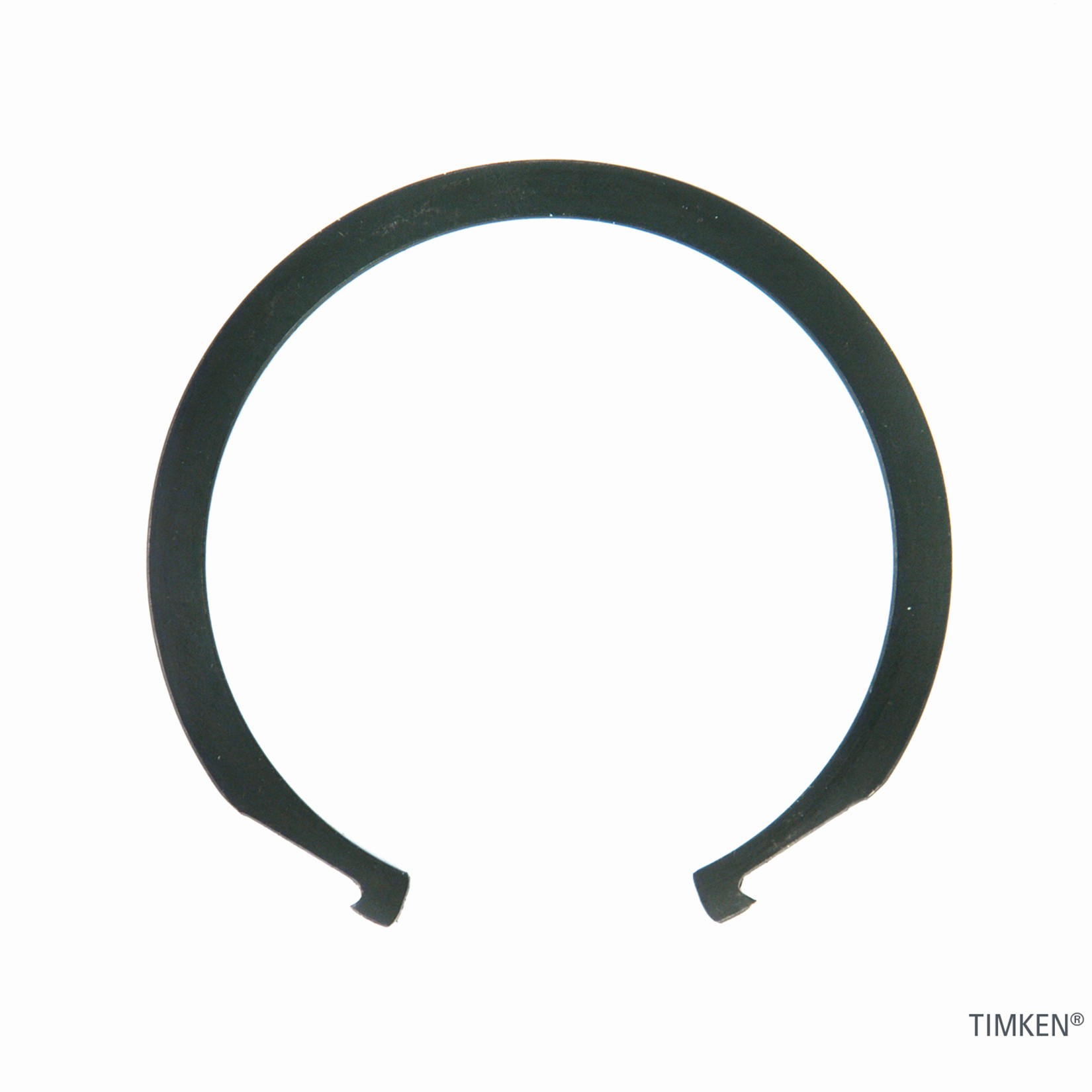 Timken RET40 Clip Used to Secure Unitized Bearing to Knuckle - Image 4