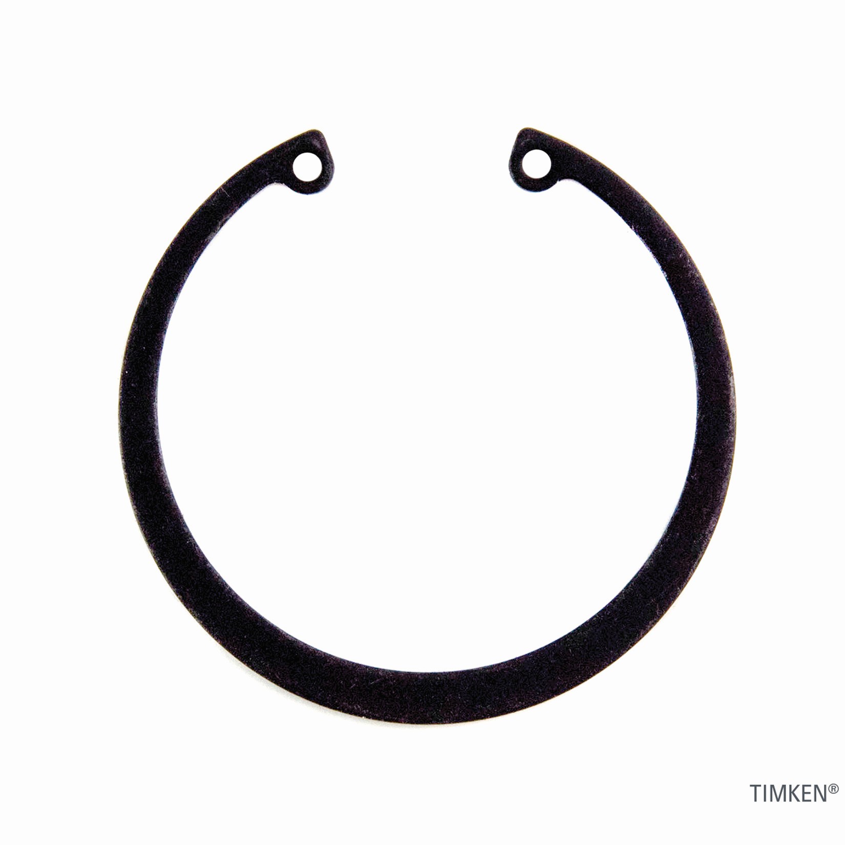 Timken RET502 Clip Used To Secure Unitized Bearing To Knuckle