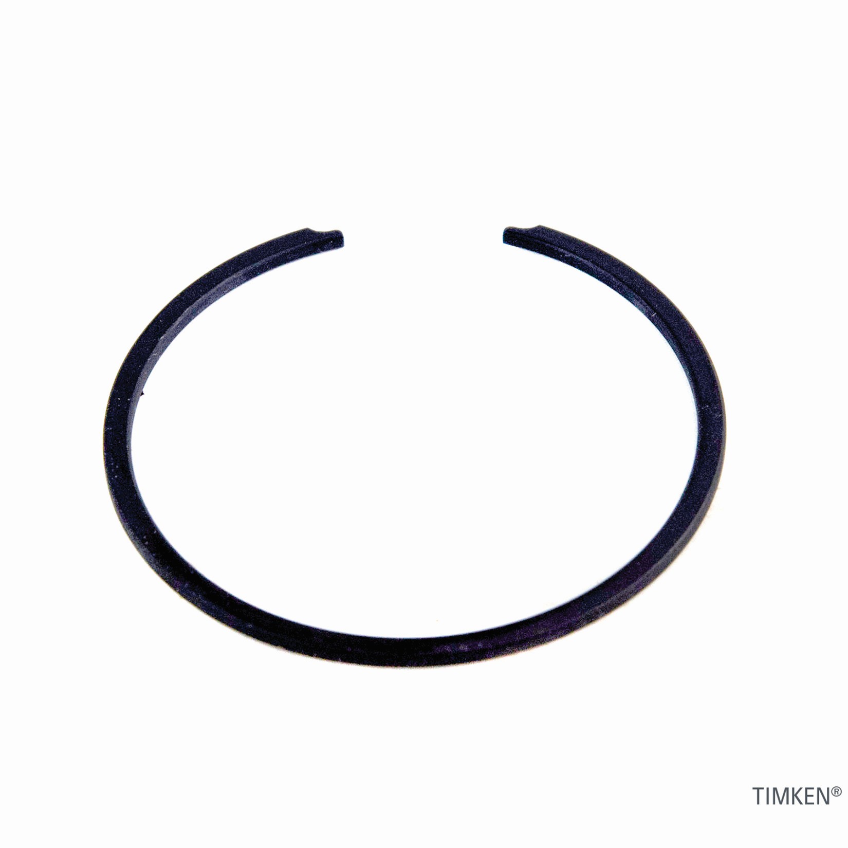 Timken RET503 Clip Used To Secure Unitized Bearing To Knuckle